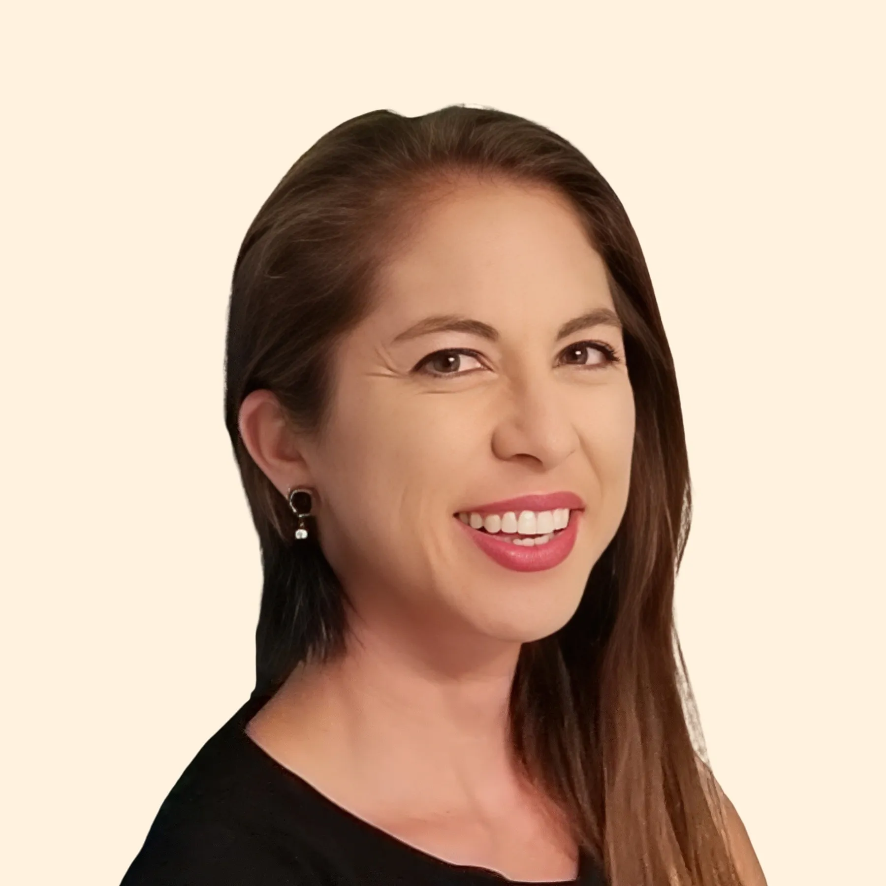 Michelle Needham - Oceanside, CA - Mental Health Counseling, Clinical Social Worker, Psychologist