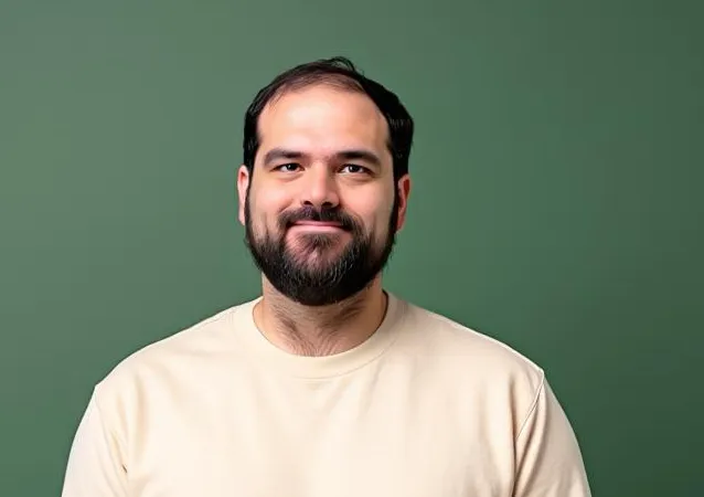 Chris Mcnulty, LAC - Princeton Junction, NJ - Mental Health Counseling, Child And Adolescent Psychologist, Psychiatry, Psychologist