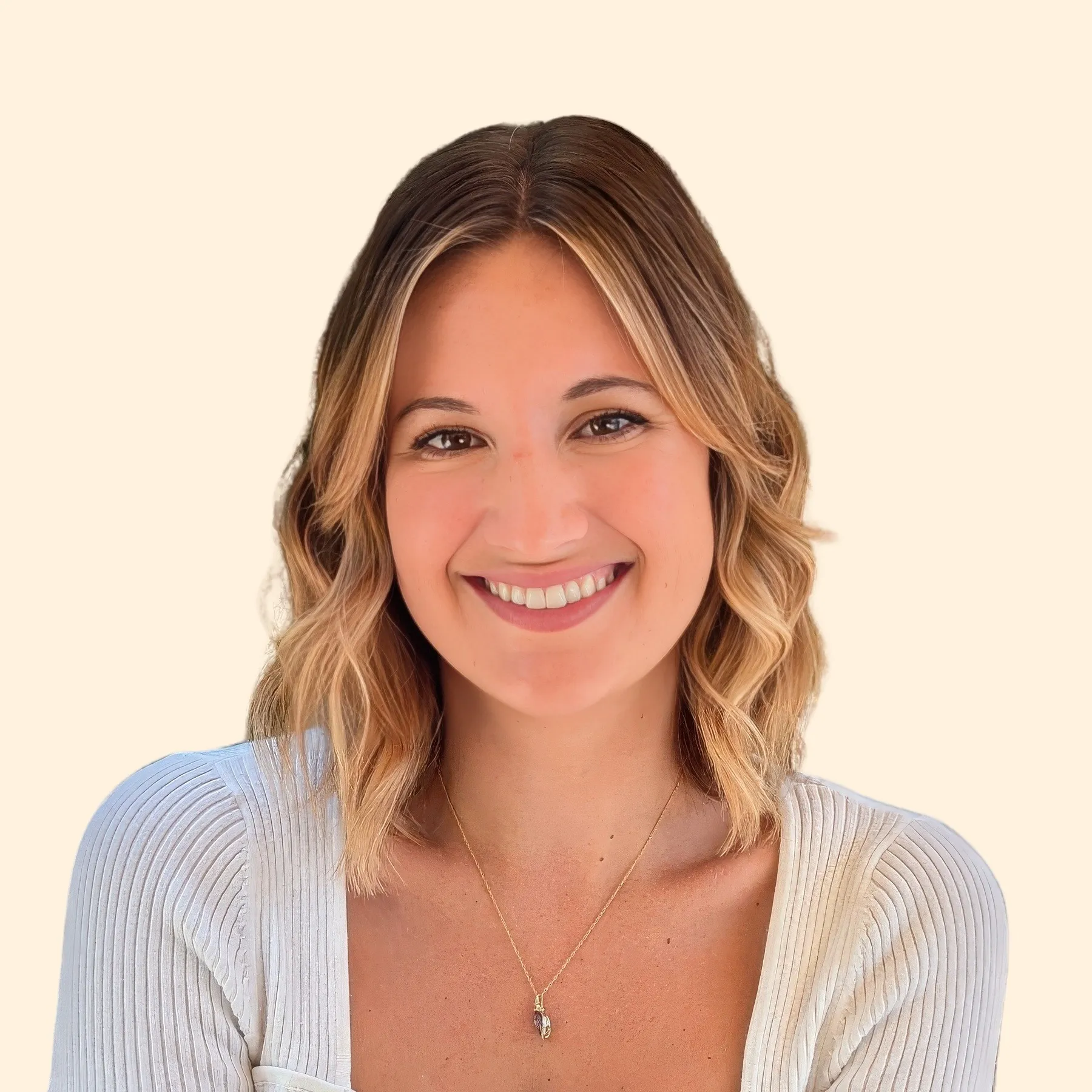 Annelise Labrenz - Agoura Hills, CA - Mental Health Counseling, Child And Adolescent Psychologist, Psychiatry, Psychologist