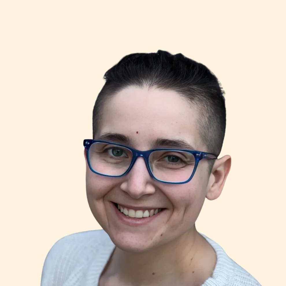 Marina Cotsilis - Lisle, IL - Mental Health Counseling, Child And Adolescent Psychologist, Psychiatry, Psychologist