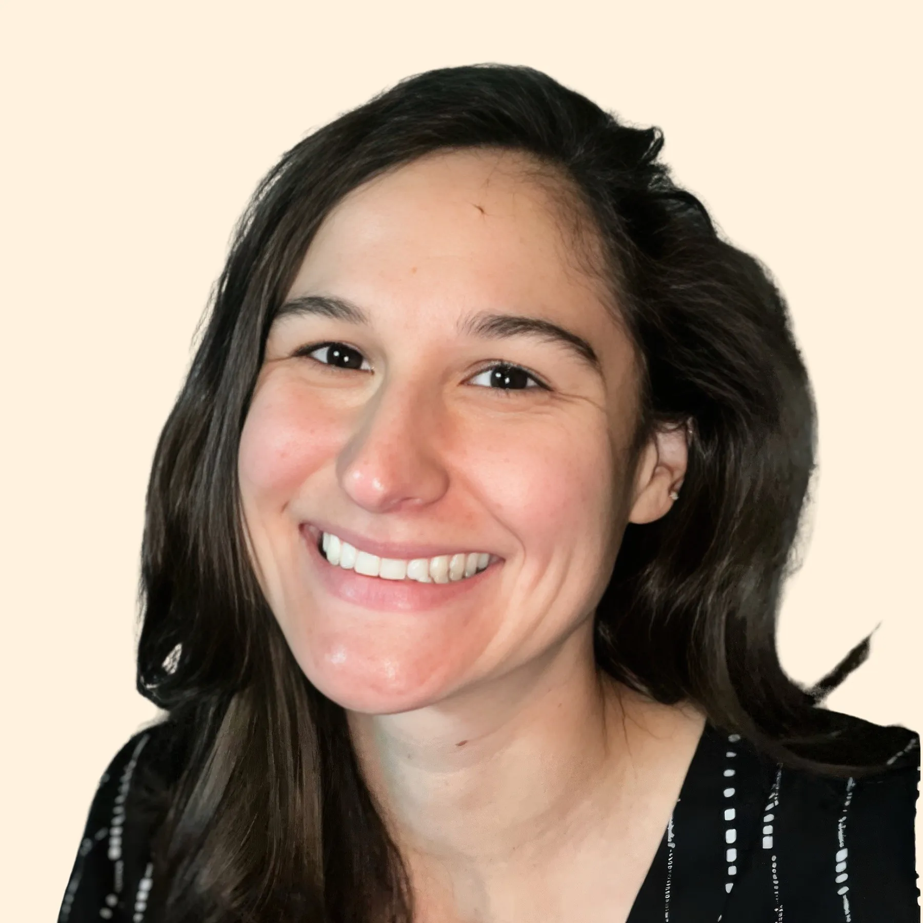 Katlin Boas - Folsom, CA - Mental Health Counseling, Clinical Social Worker, Psychologist