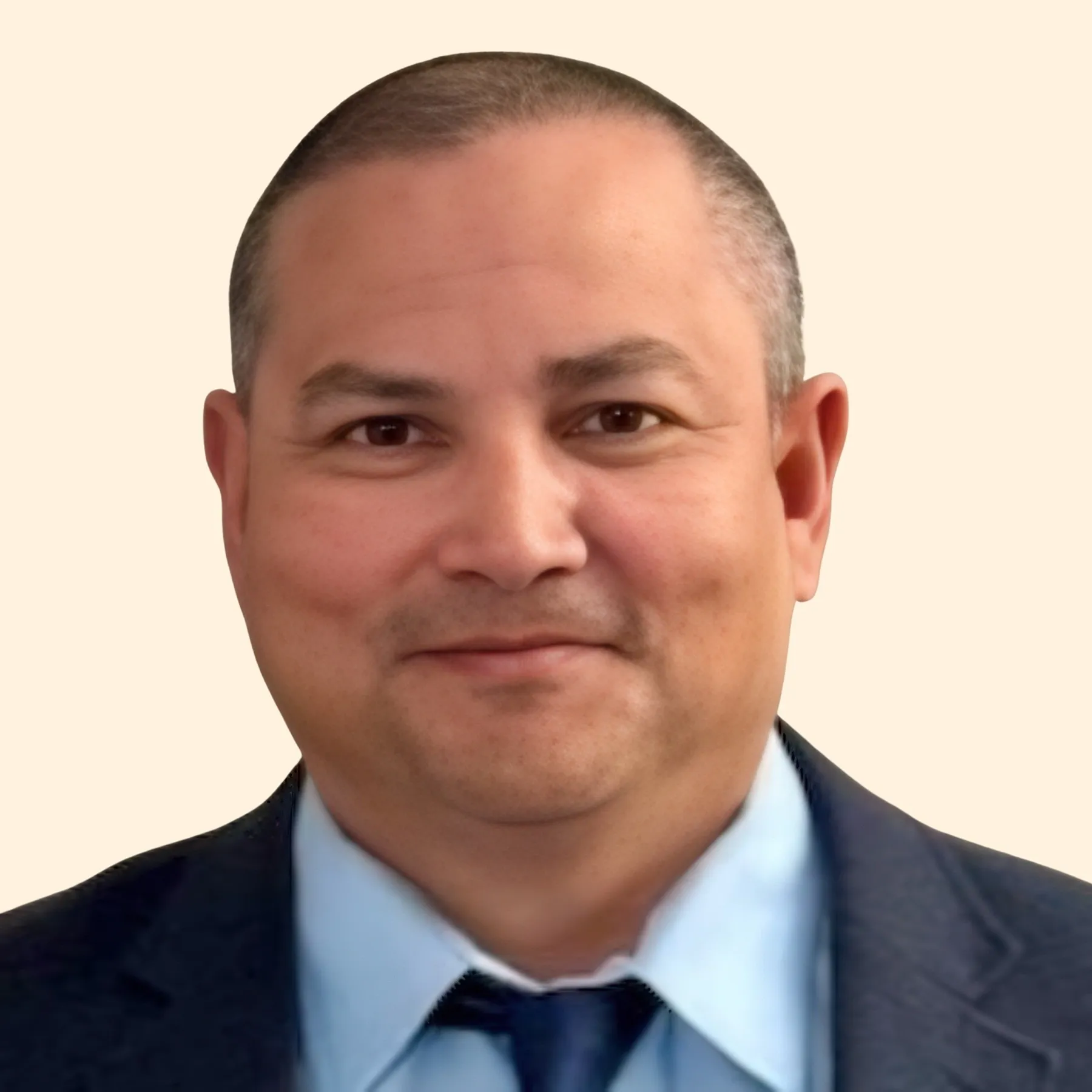 Efren Rodriguez - Temecula, CA - Mental Health Counseling, Child And Adolescent Psychologist, Psychiatry, Psychologist