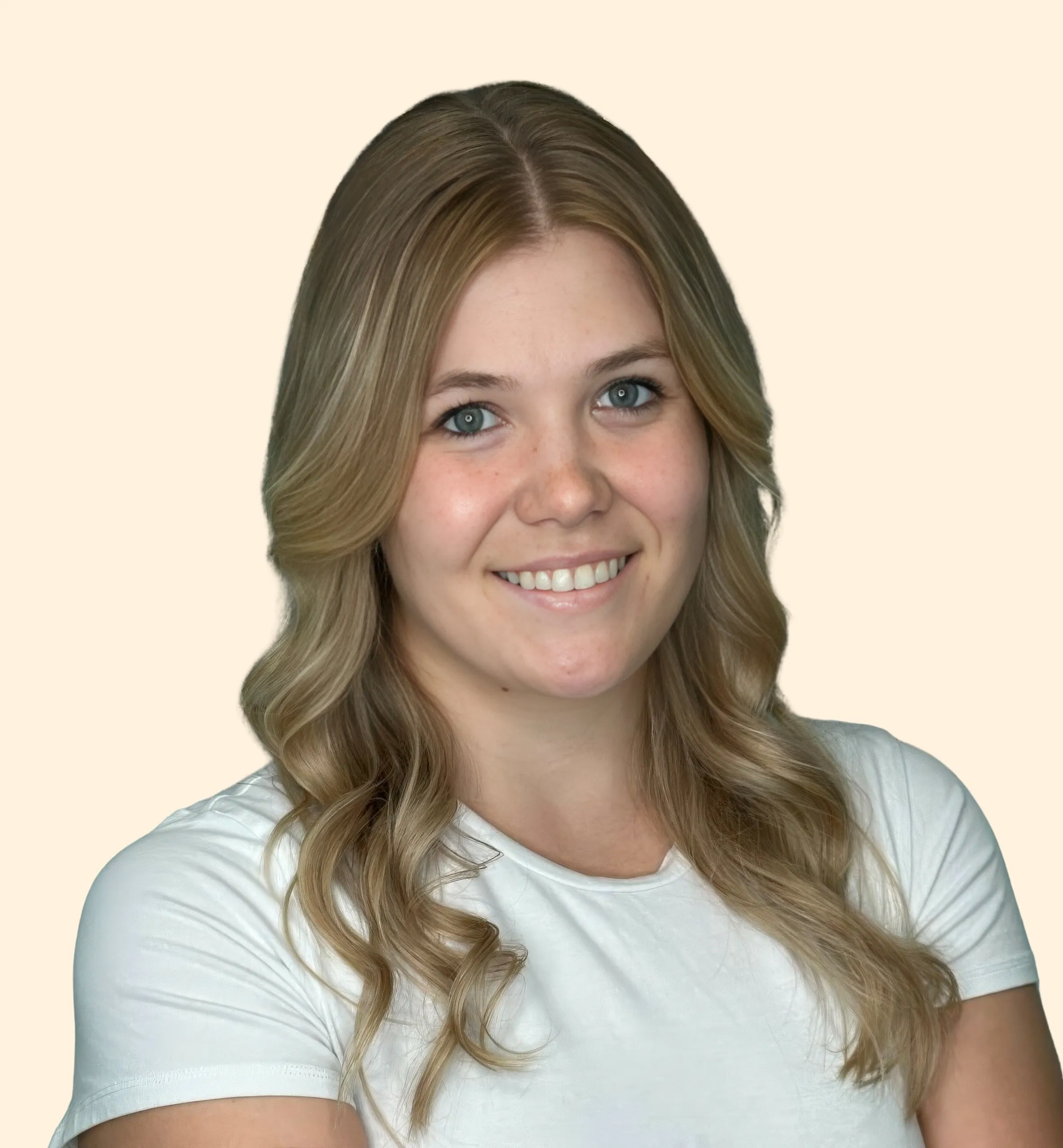 Hannah Farrington - South Portland, ME - Mental Health Counseling, Child And Adolescent Psychologist, Psychiatry, Psychologist