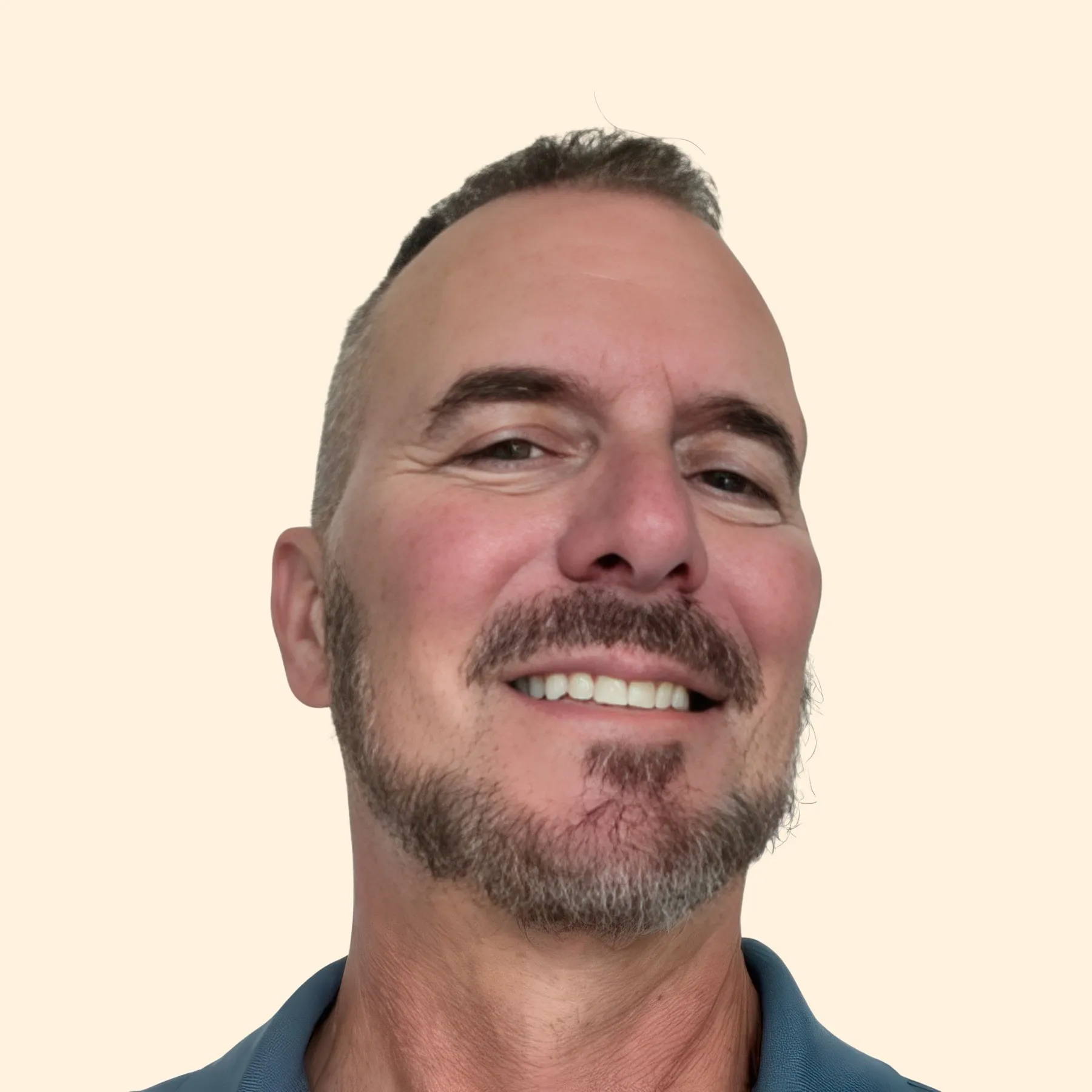 Mark Virostek - Bothell, WA - Mental Health Counseling, Child And Adolescent Psychologist, Psychiatry, Psychologist