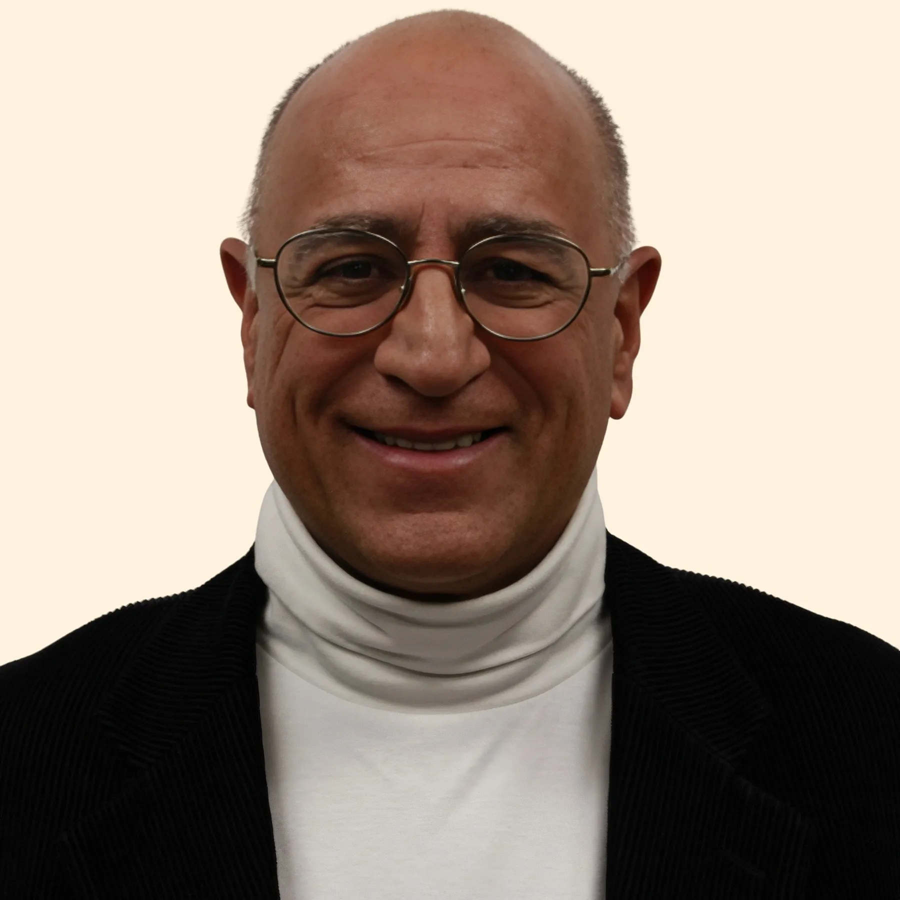 Jalaledin Ebrahim - Goleta, CA - Mental Health Counseling, Child And Adolescent Psychologist, Psychiatry, Psychologist