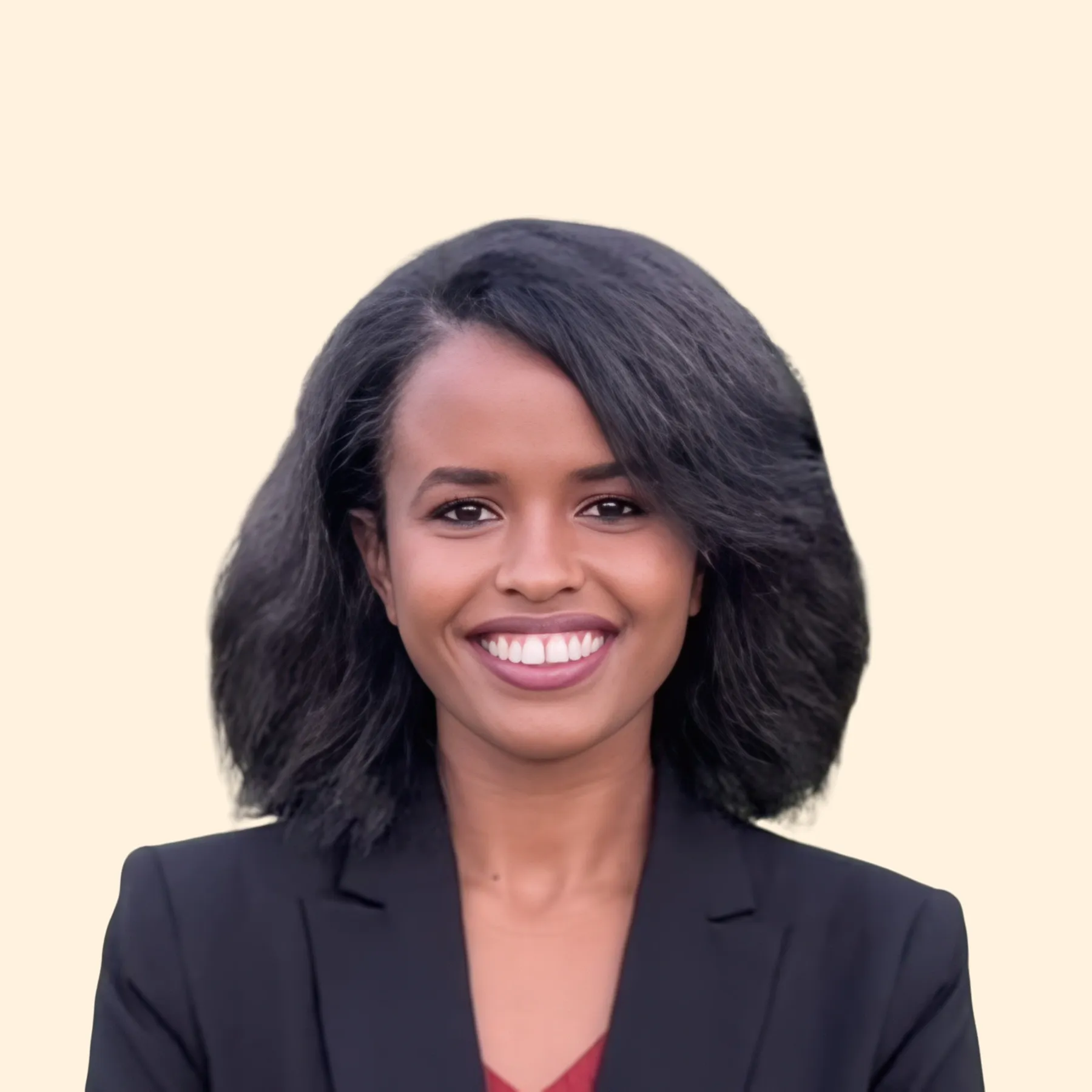 Pinael Abate - Renton, WA - Mental Health Counseling, Child And Adolescent Psychologist, Psychiatry, Psychologist
