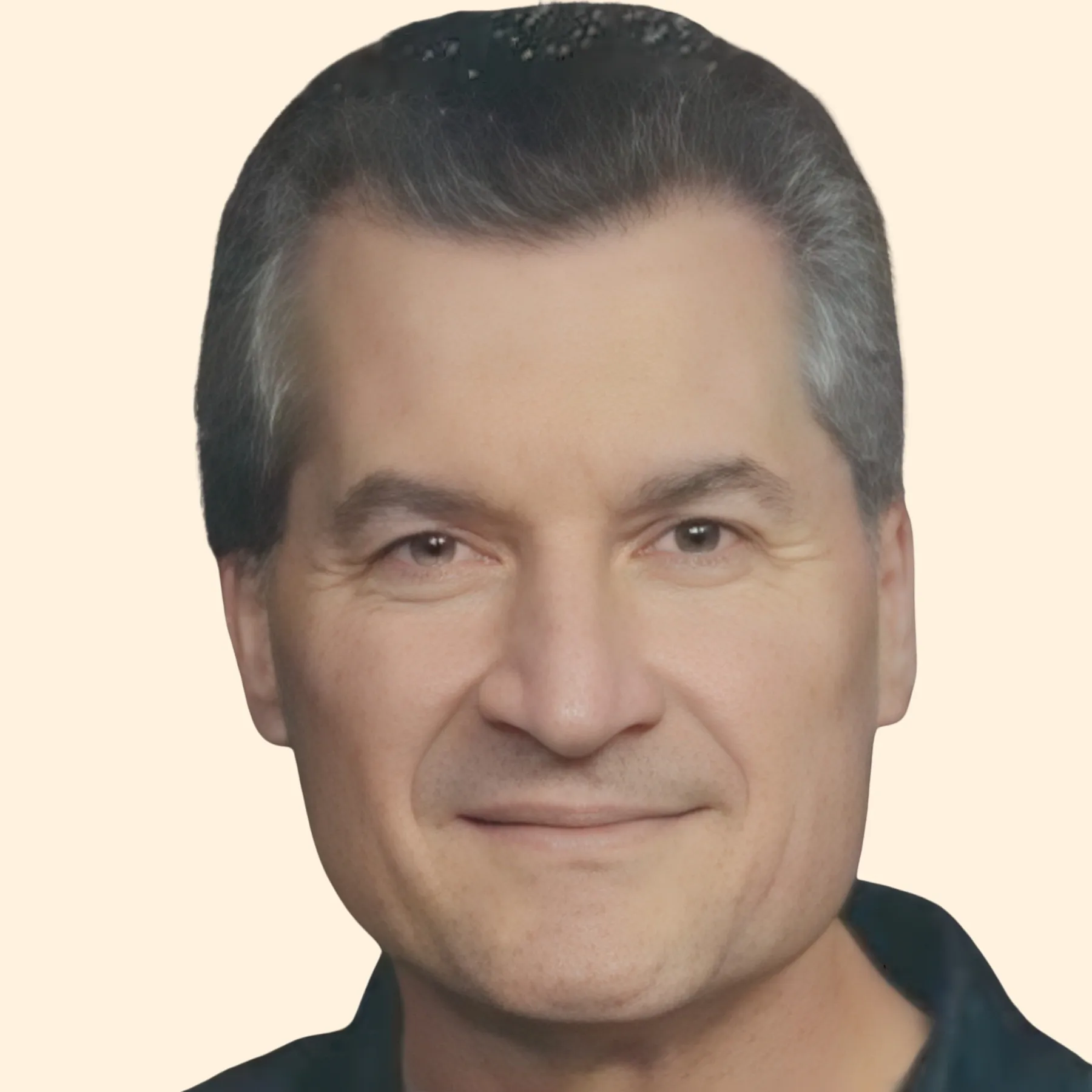 Ron Lewis - Prosper, TX - Mental Health Counseling, Child And Adolescent Psychologist, Psychiatry, Psychologist