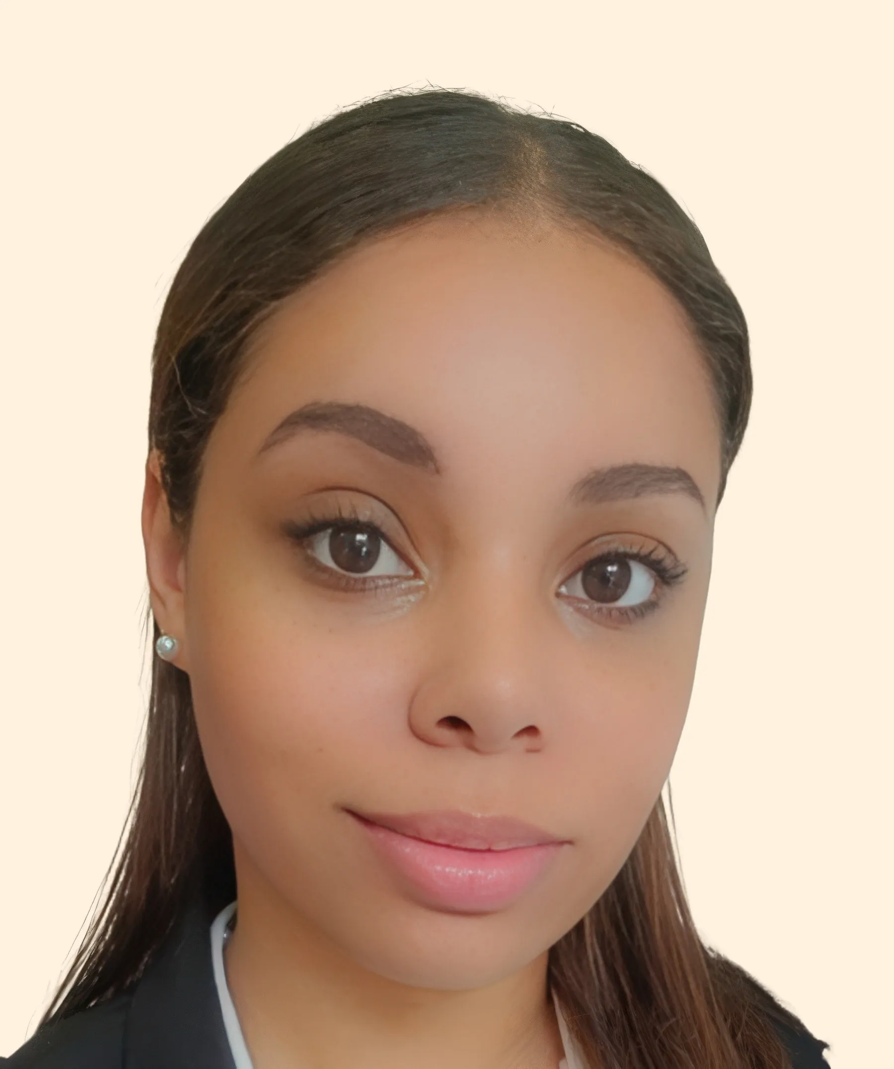 Frances Stokley - Beaverton, OR - Psychiatry, Mental Health Counseling, Child And Adolescent Psychologist, Psychologist