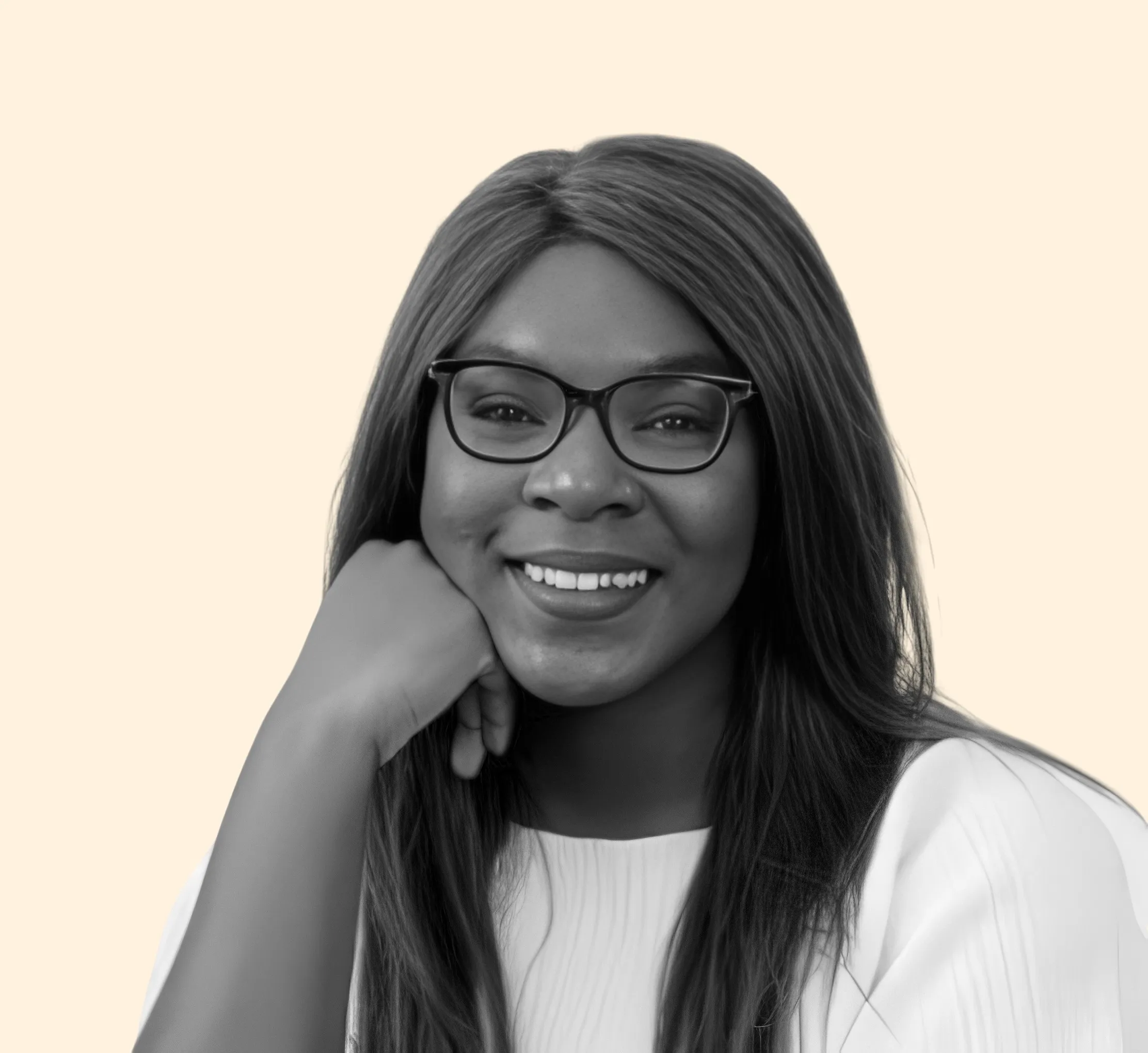 Monique Jessie - Gresham, OR - Mental Health Counseling, Child And Adolescent Psychologist, Psychiatry, Psychologist