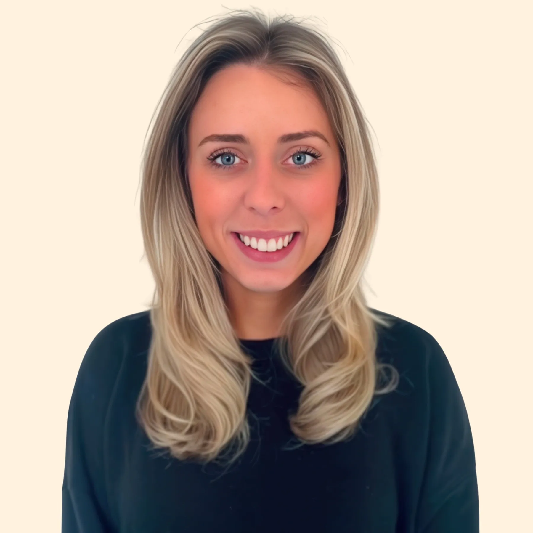 Alicyn Romprey - Portland, ME - Mental Health Counseling, Child And Adolescent Psychologist, Psychiatry, Psychologist