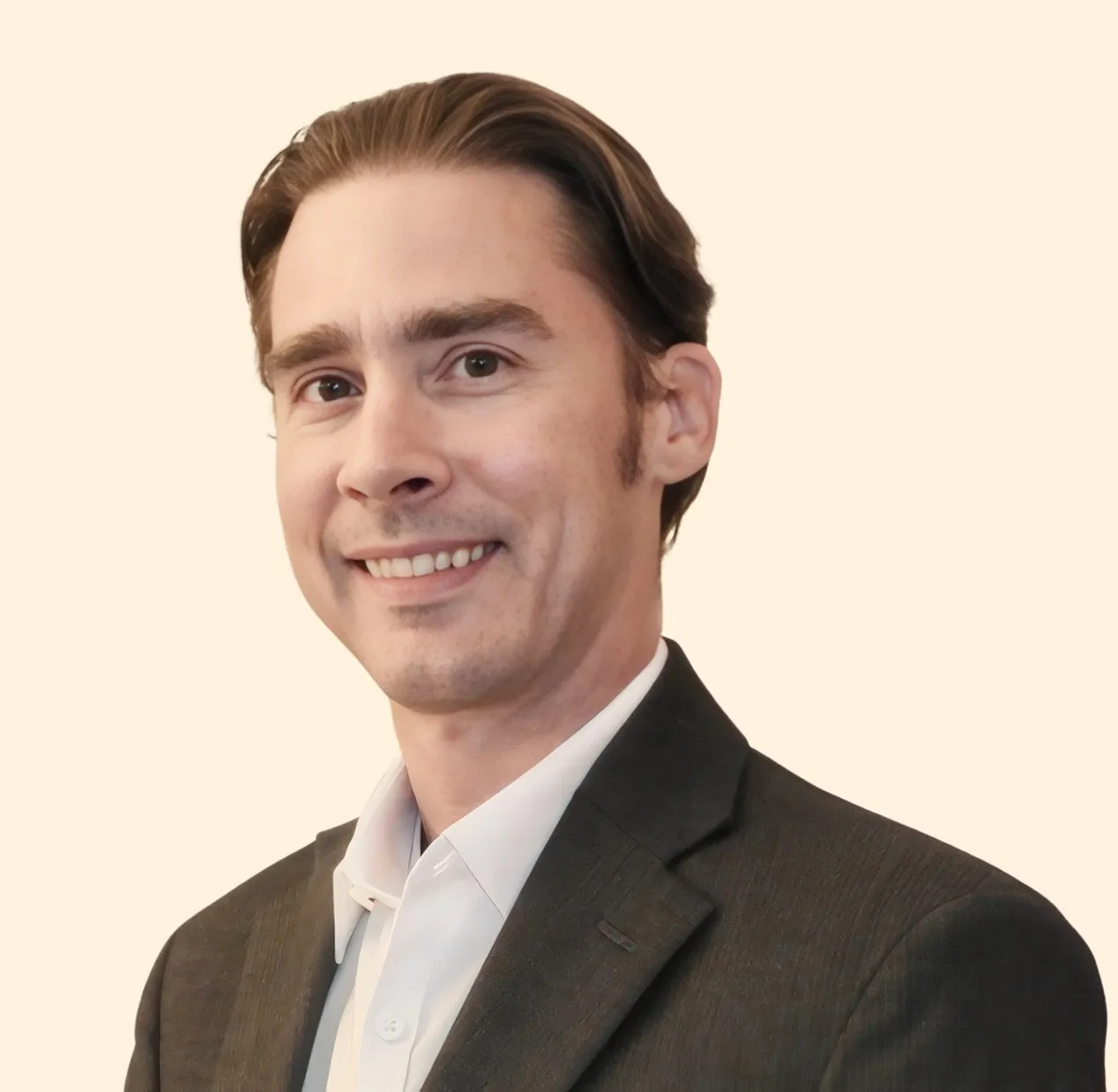 Chris Dickson - Fort Collins, CO - Mental Health Counseling, Child And Adolescent Psychologist, Psychiatry, Psychologist