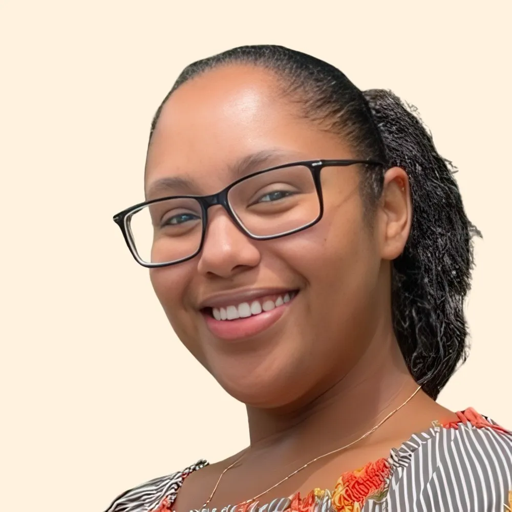 Nadia Evora - Providence, RI - Mental Health Counseling, Child And Adolescent Psychologist, Psychiatry, Psychologist