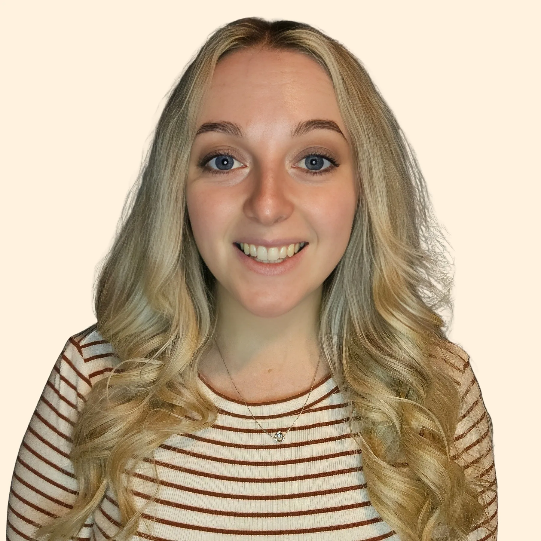 Caley Mamerow - Oconomowoc, WI - Mental Health Counseling, Child And Adolescent Psychologist, Psychiatry, Psychologist