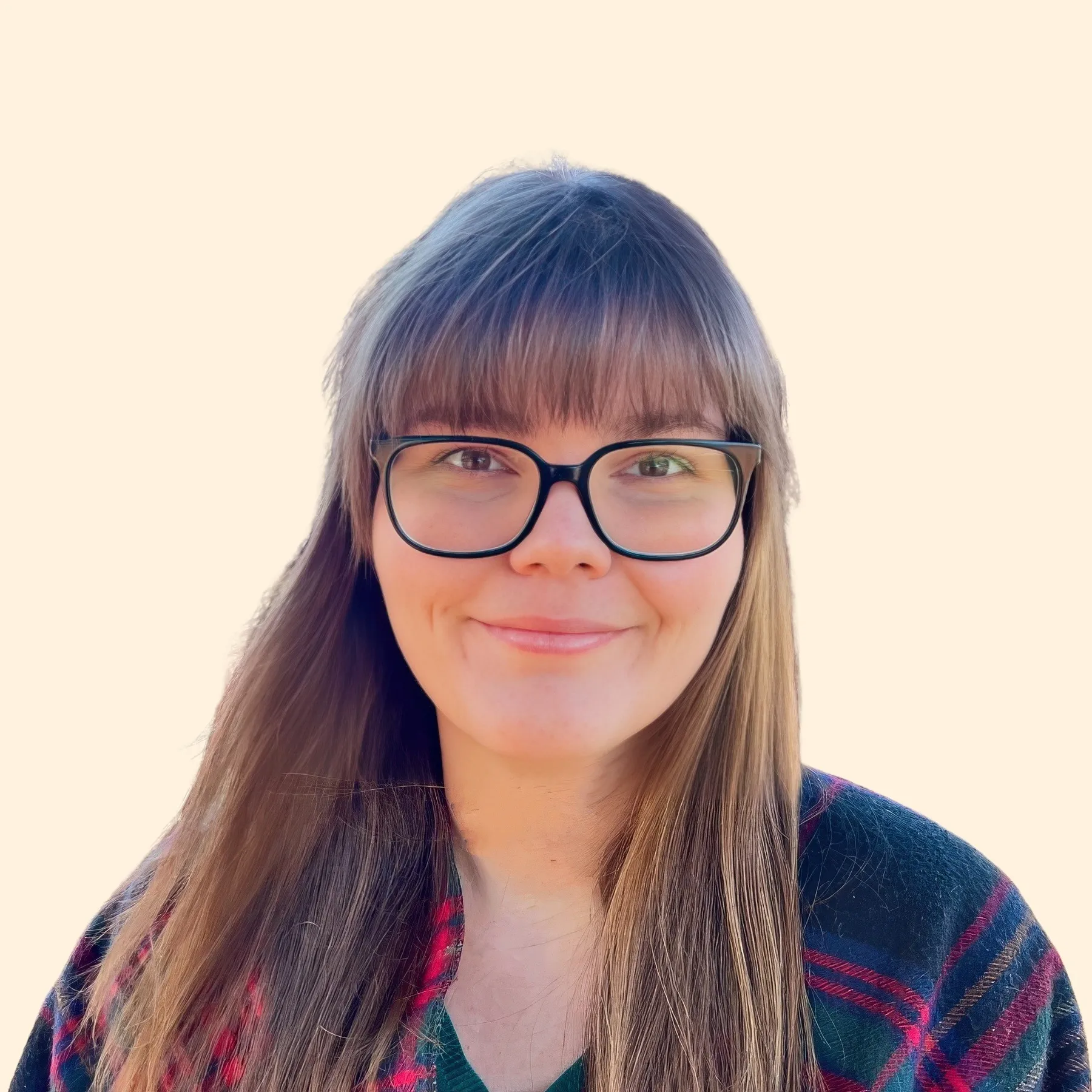 Terri Caney - Concord, NH - Psychiatry, Mental Health Counseling, Child And Adolescent Psychologist, Psychologist