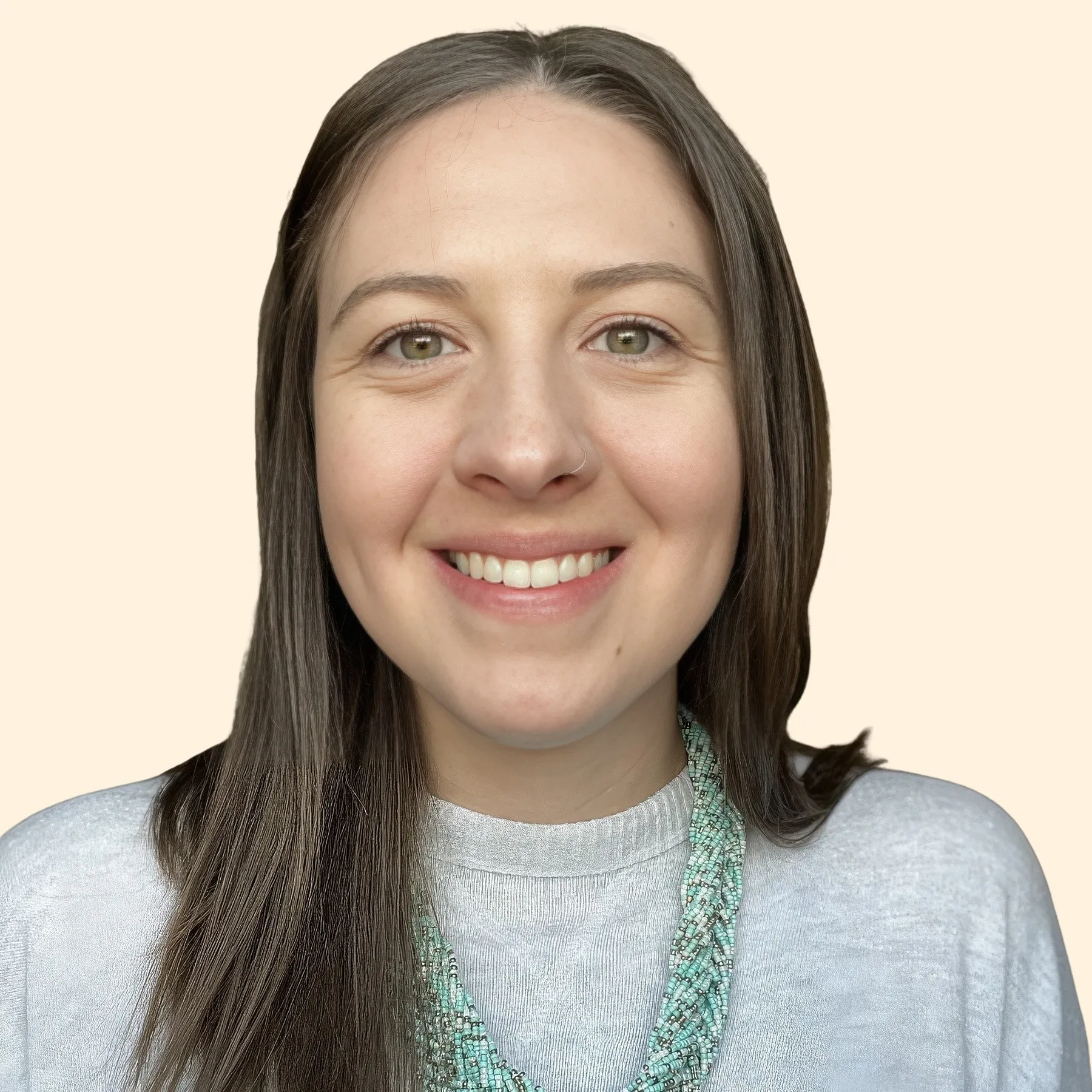 Emma Davis - Milwaukee, WI - Psychiatry, Mental Health Counseling, Child And Adolescent Psychologist, Psychologist