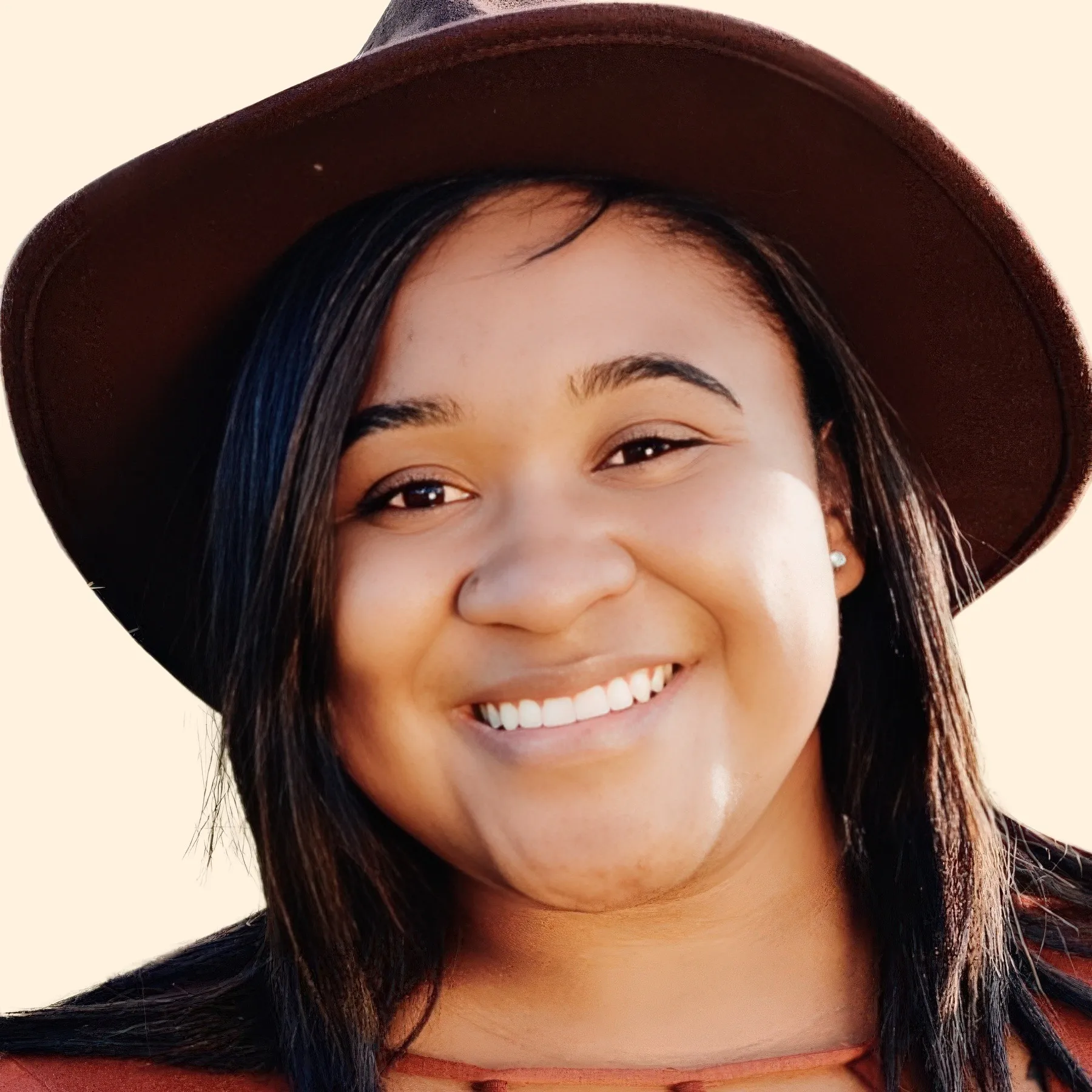 Kiana Butler - Hendersonville, TN - Mental Health Counseling, Child And Adolescent Psychologist, Psychiatry, Psychologist