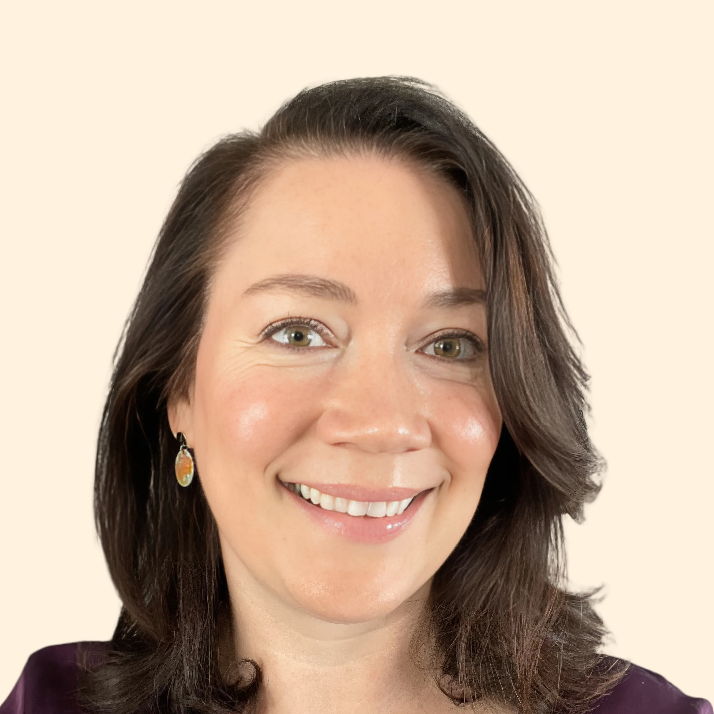Alison Strycker - Franklin, WI - Psychiatry, Mental Health Counseling, Child And Adolescent Psychologist, Psychologist