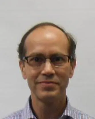 Dr. Michael Thomas Teixido, MD - Wilmington, DE - Otolaryngology-Head & Neck Surgery