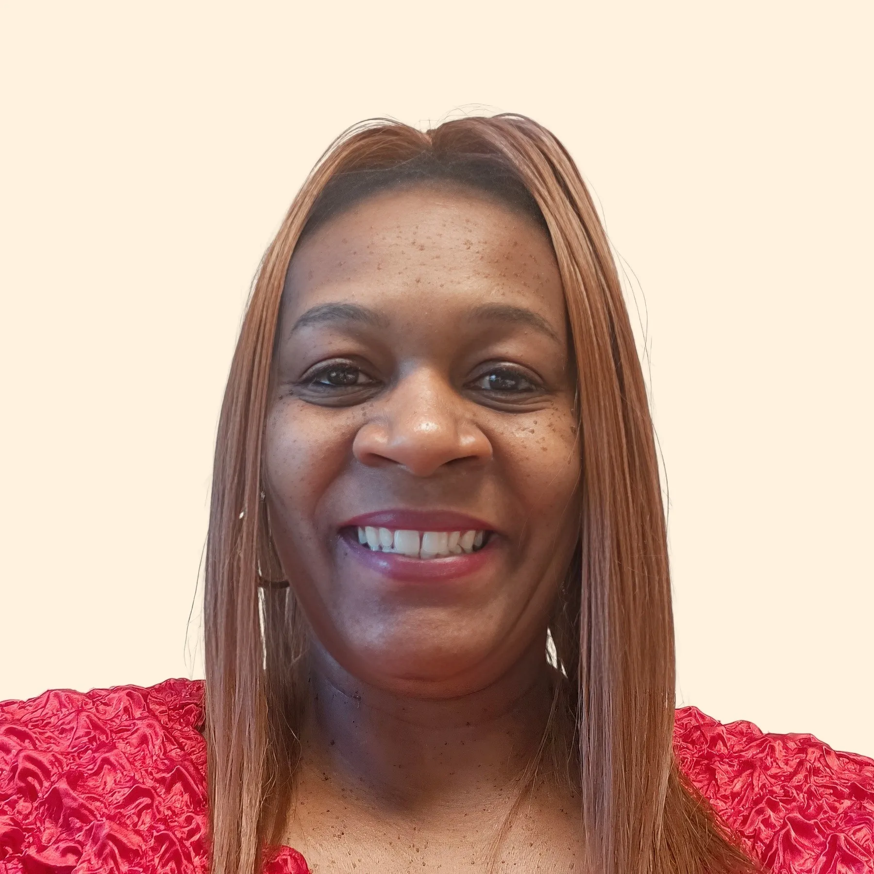 Necole Jamison - St Clair Shrs, MI - Mental Health Counseling, Child And Adolescent Psychologist, Psychiatry, Psychologist