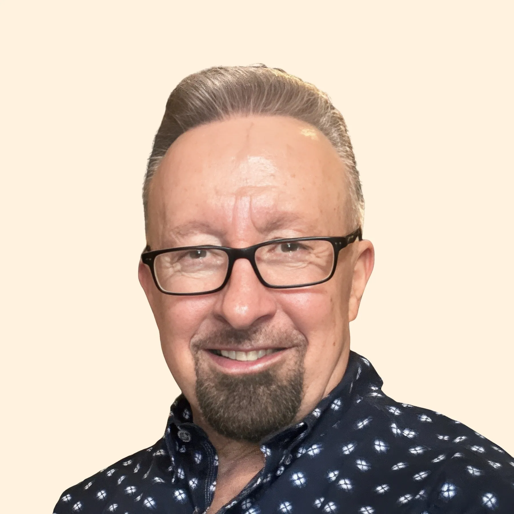 Thomas Cagle - Salida, CA - Mental Health Counseling, Child And Adolescent Psychologist, Psychiatry, Psychologist