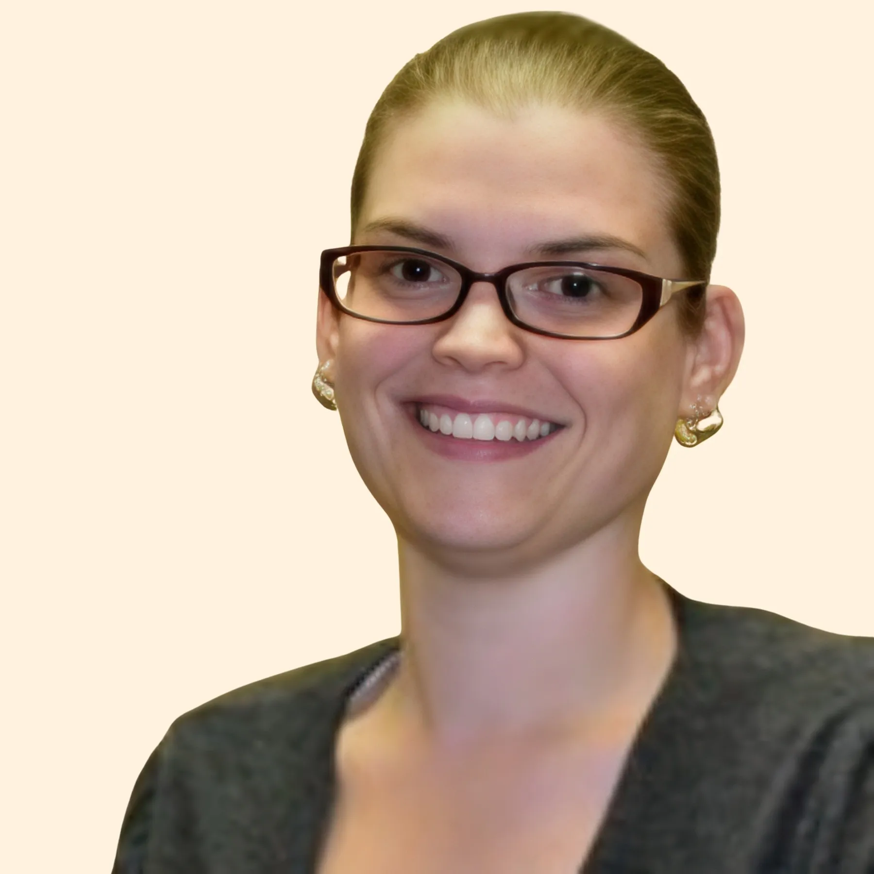 Heather A. Craney - Doylestown, PA - Mental Health Counseling, Child And Adolescent Psychologist, Psychiatry, Psychologist