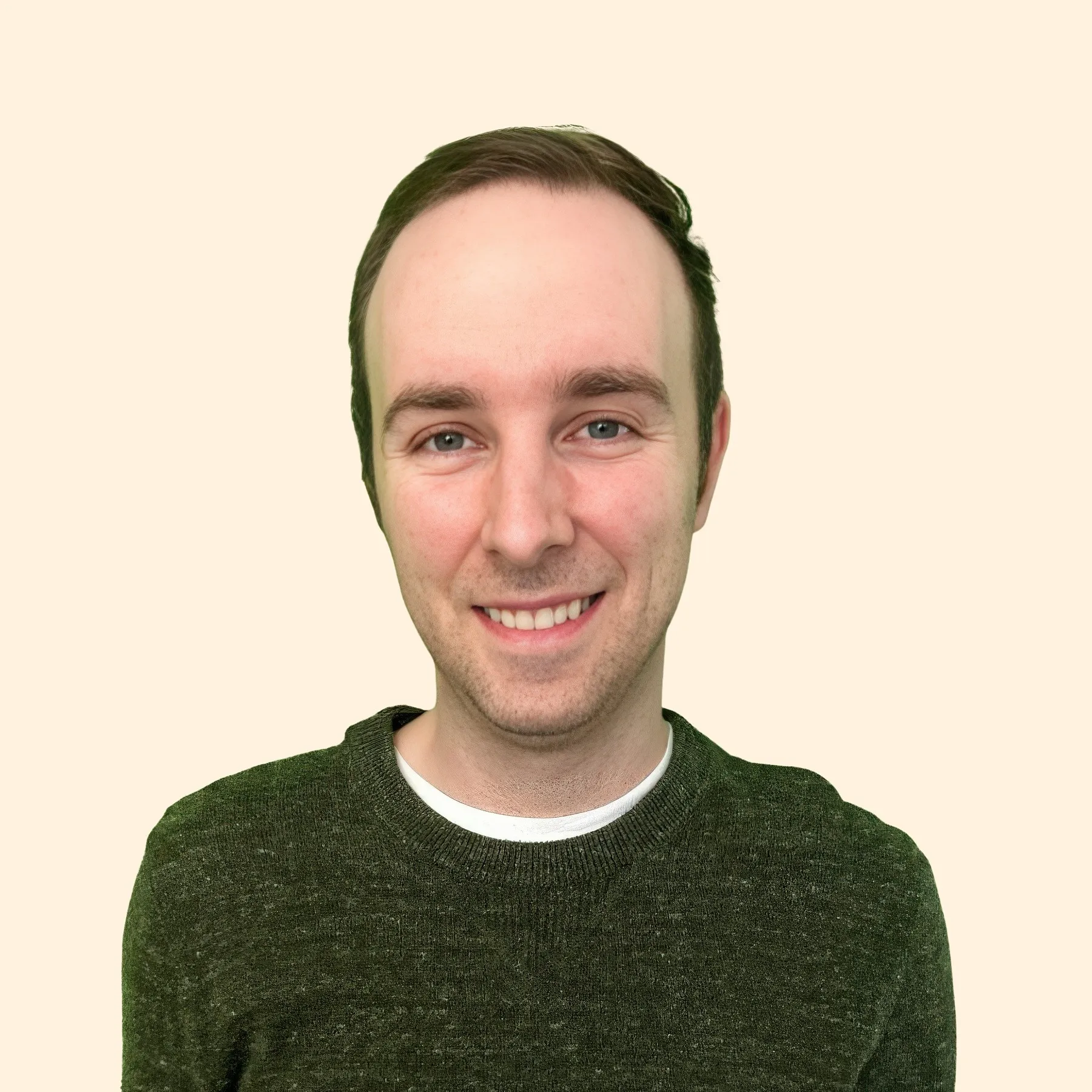 Jared Brown - Charlotte, NC - Mental Health Counseling, Child And Adolescent Psychologist, Psychiatry, Psychologist