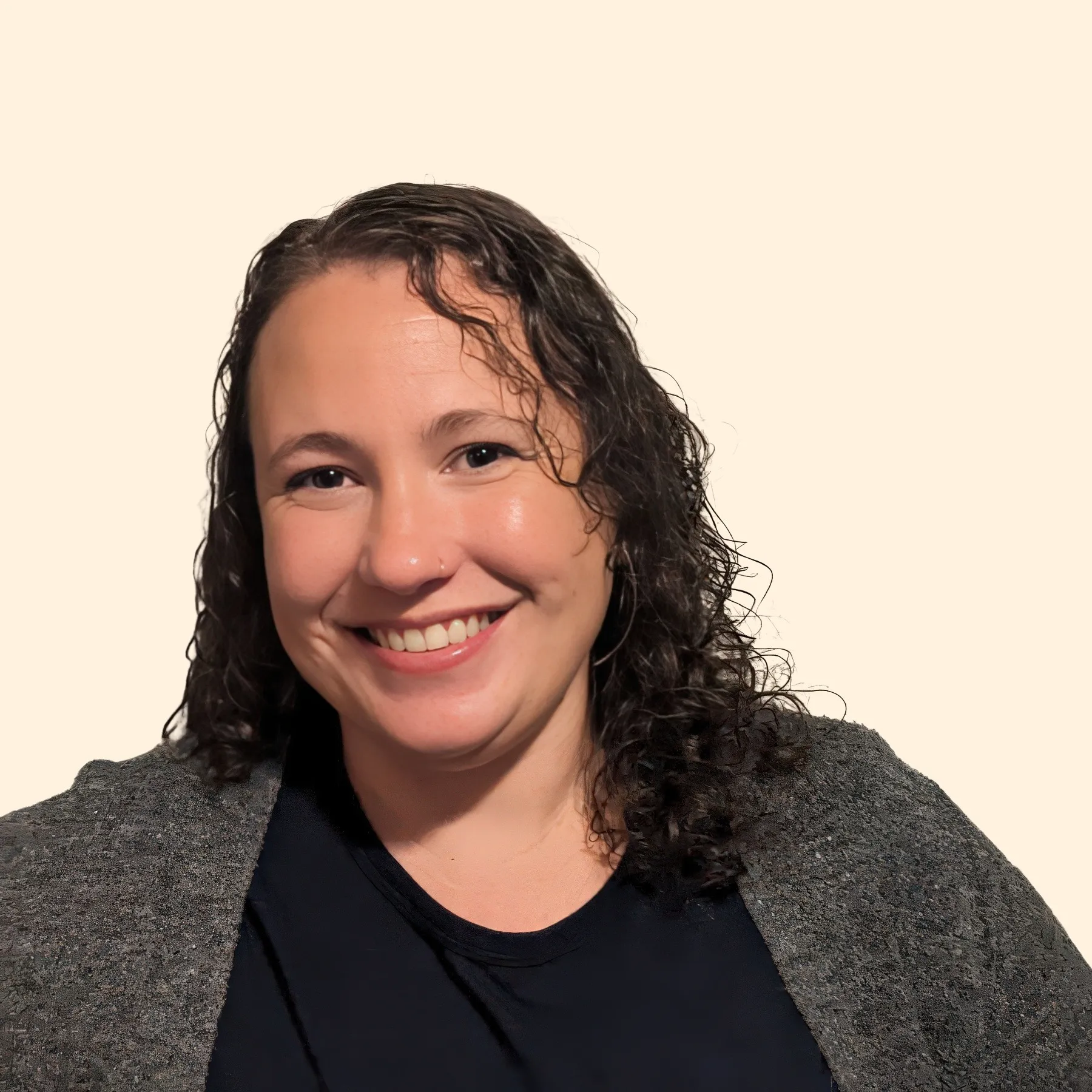Krystal Singer-Anderson - Carmel, NY - Mental Health Counseling, Child And Adolescent Psychologist, Psychiatry, Psychologist