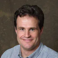 Dr. Craig Graham, MD - Corvallis, OR - Family Medicine