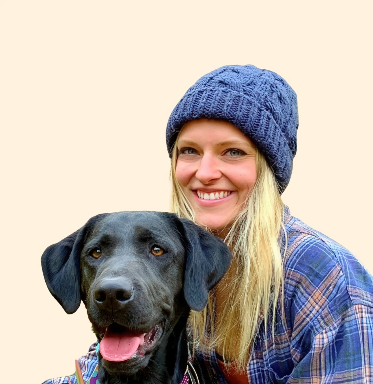 Julia Hamlett - Denver, CO - Mental Health Counseling, Child And Adolescent Psychologist, Psychiatry, Psychologist
