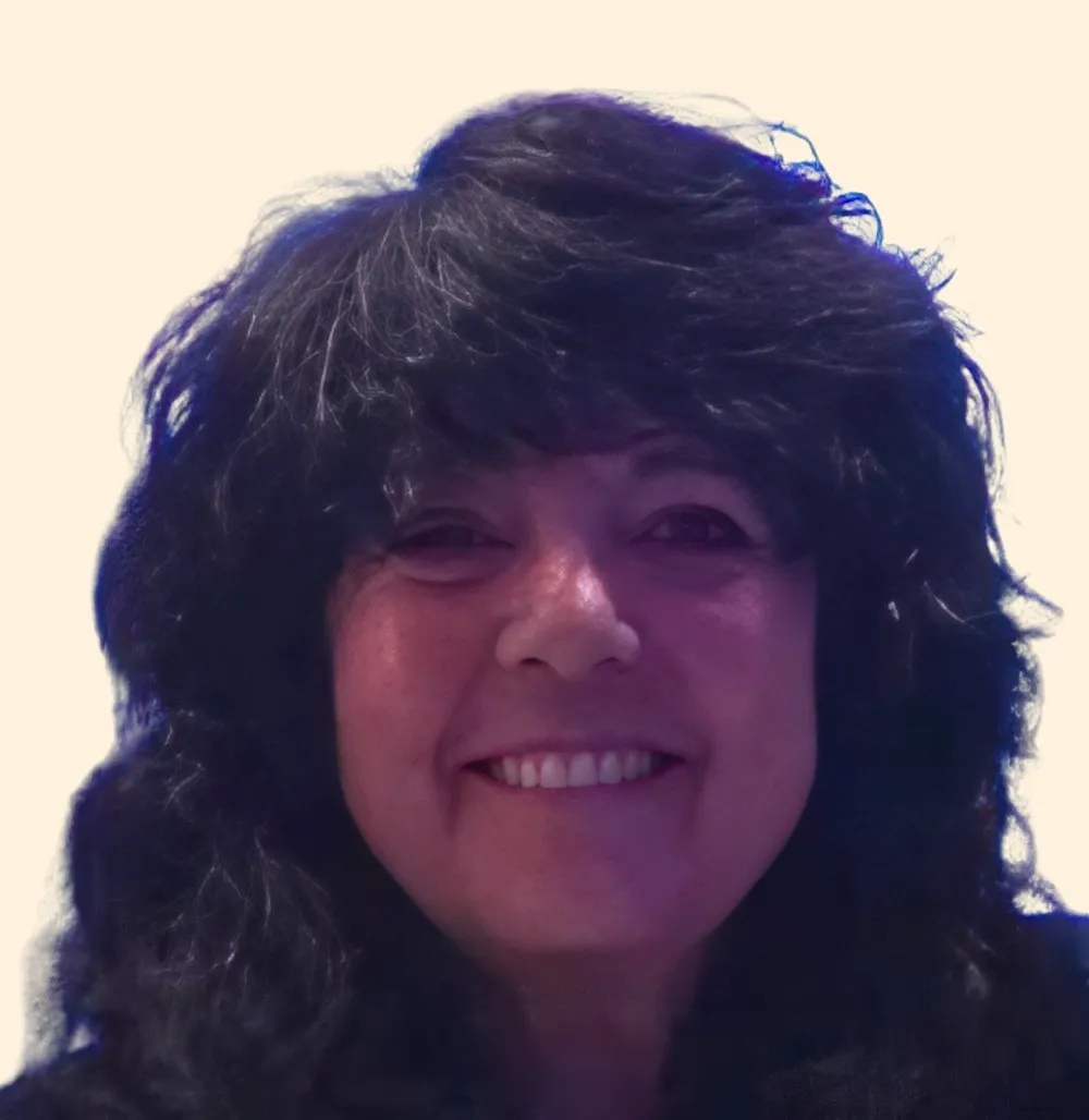 Linda J. Visaggi - North Chesterfield, VA - Mental Health Counseling, Child And Adolescent Psychologist, Psychiatry, Psychologist