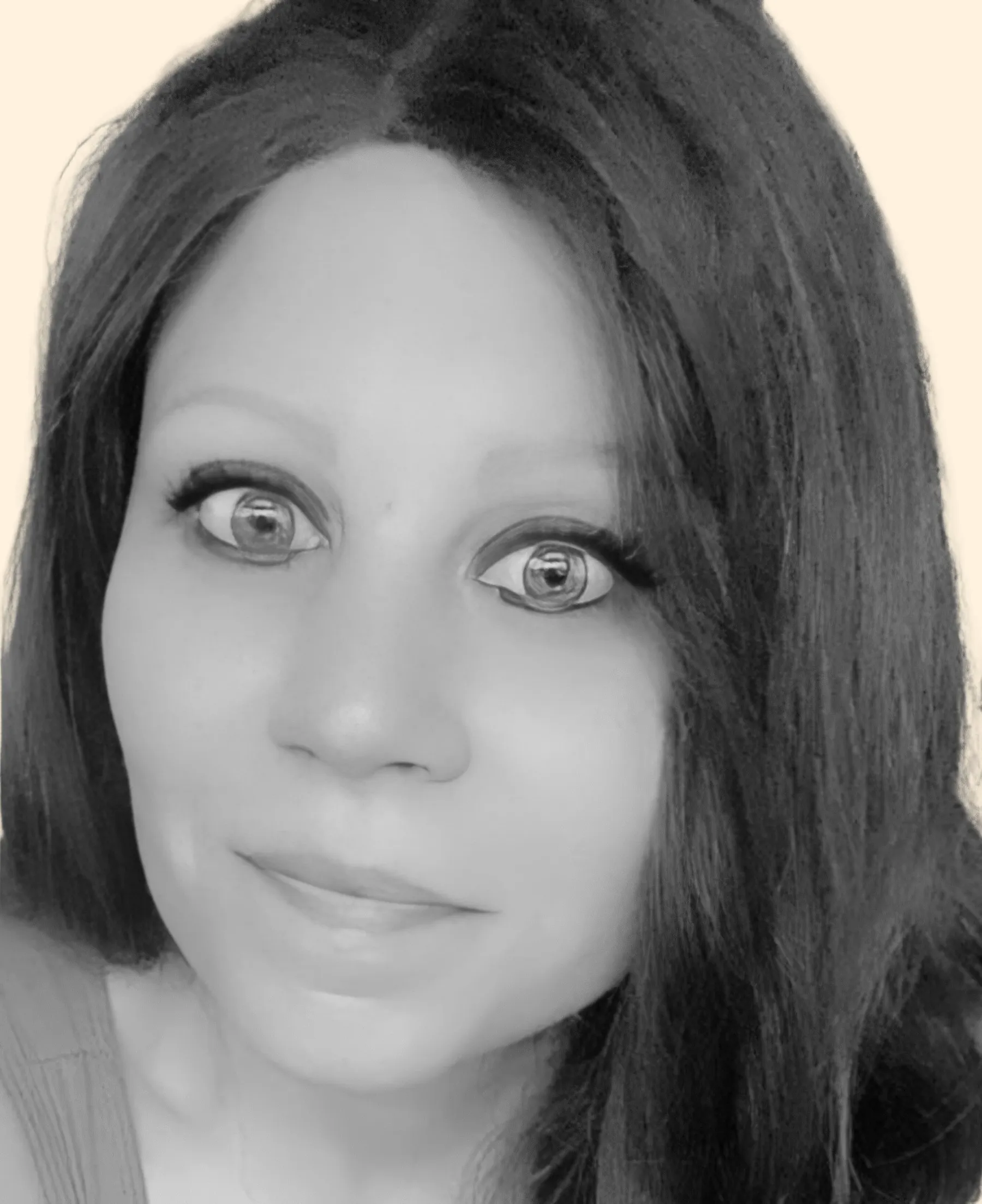 Chelsea Sylvester - North Andover, MA - Mental Health Counseling, Child And Adolescent Psychologist, Psychiatry, Psychologist