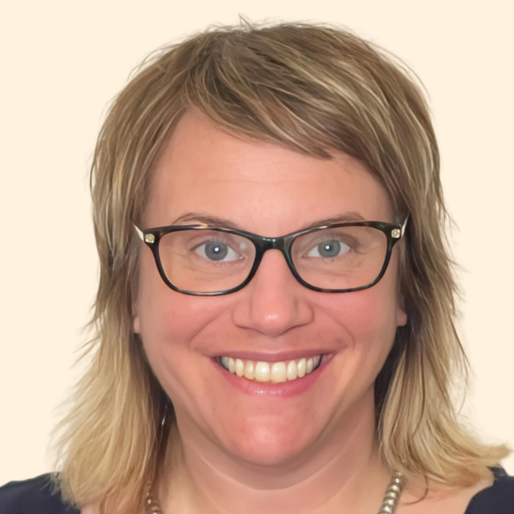 Lara Arndt - Loveland, CO - Mental Health Counseling, Child And Adolescent Psychologist, Psychiatry, Psychologist