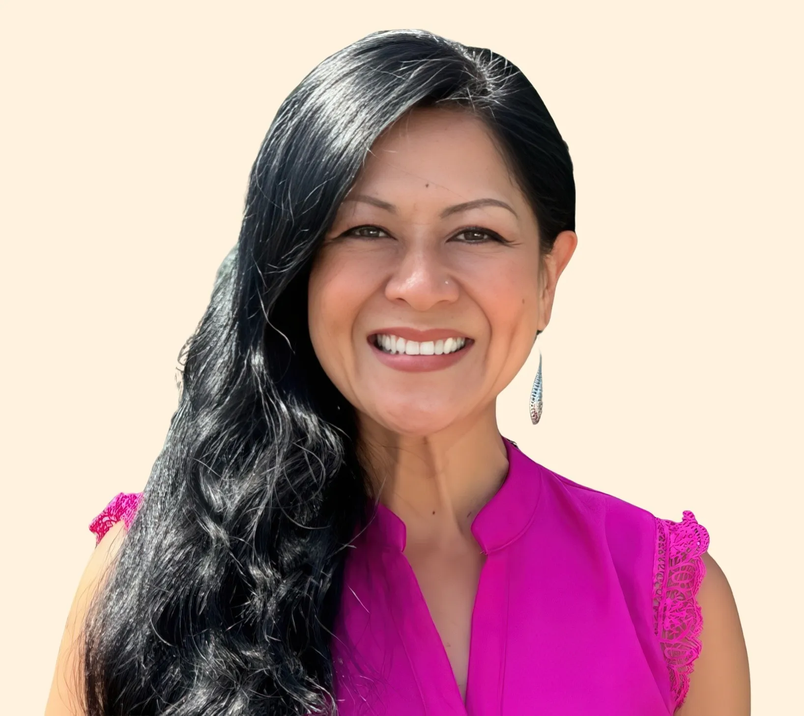 Huong Ly Butel - Brea, CA - Mental Health Counseling, Child And Adolescent Psychologist, Psychiatry, Psychologist