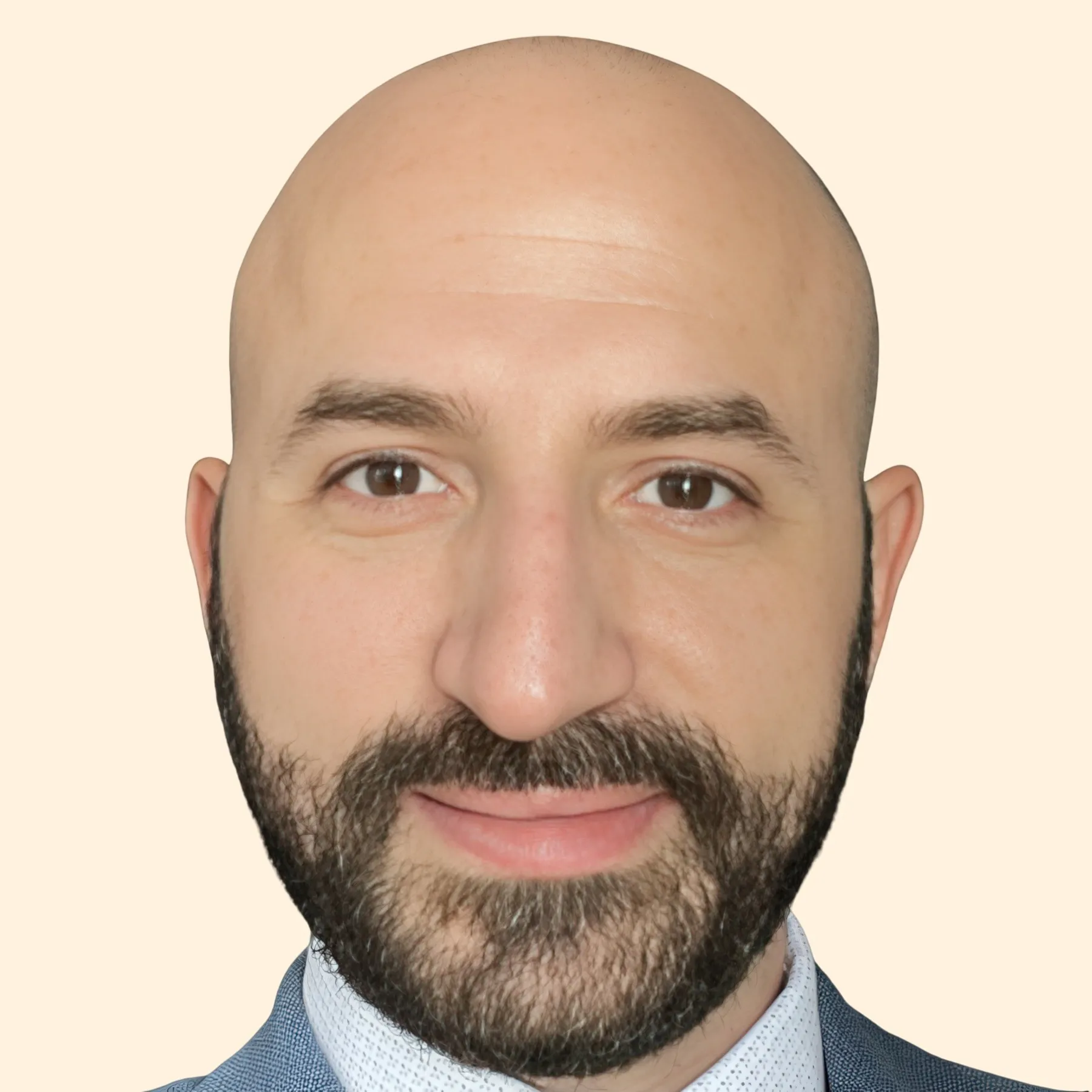 Eric Botier - Forest Hills, NY - Mental Health Counseling, Child And Adolescent Psychologist, Psychiatry, Psychologist