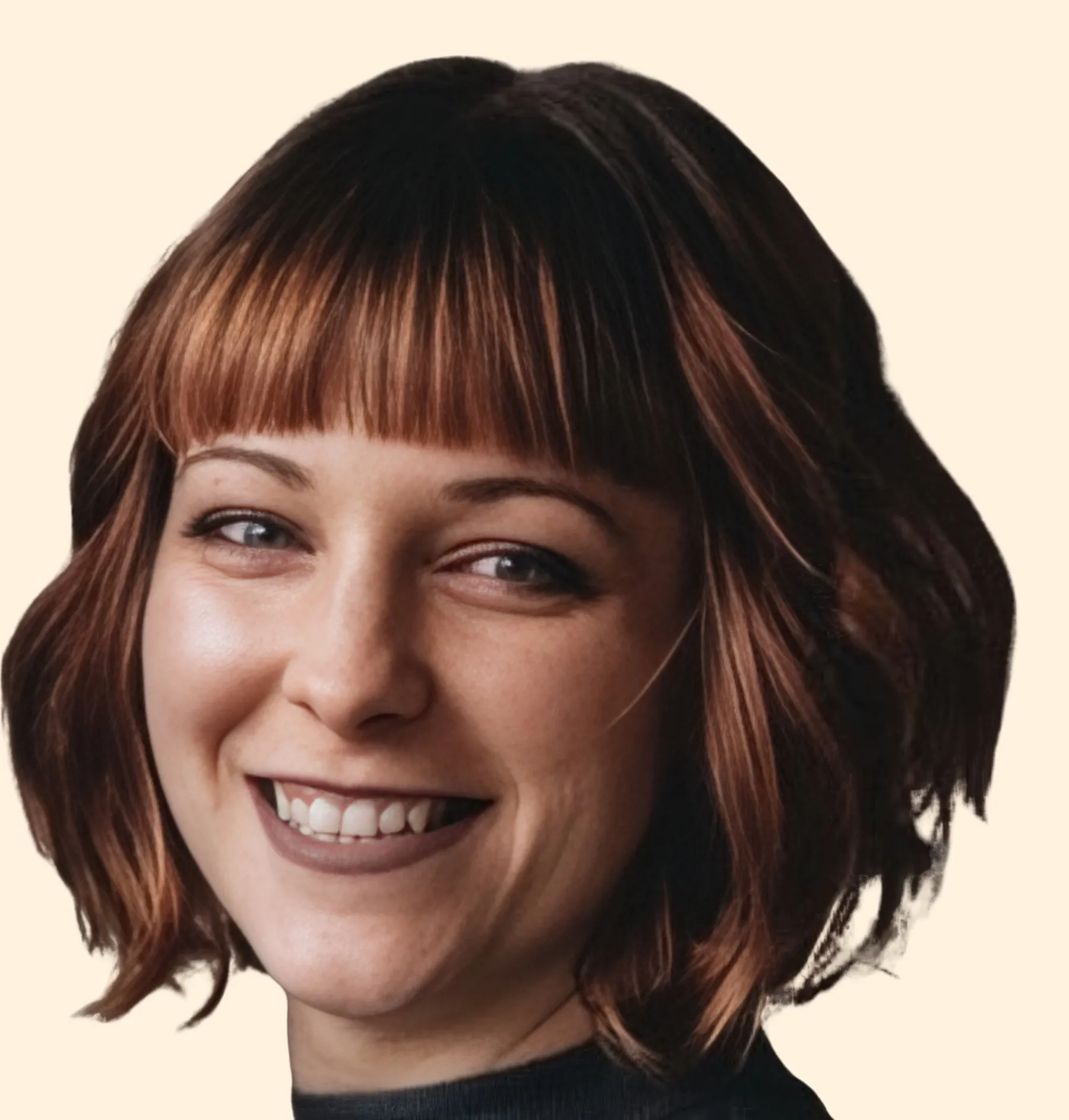 Ashton Bartholomew - Liberty Township, OH - Mental Health Counseling, Child And Adolescent Psychologist, Psychiatry, Psychologist
