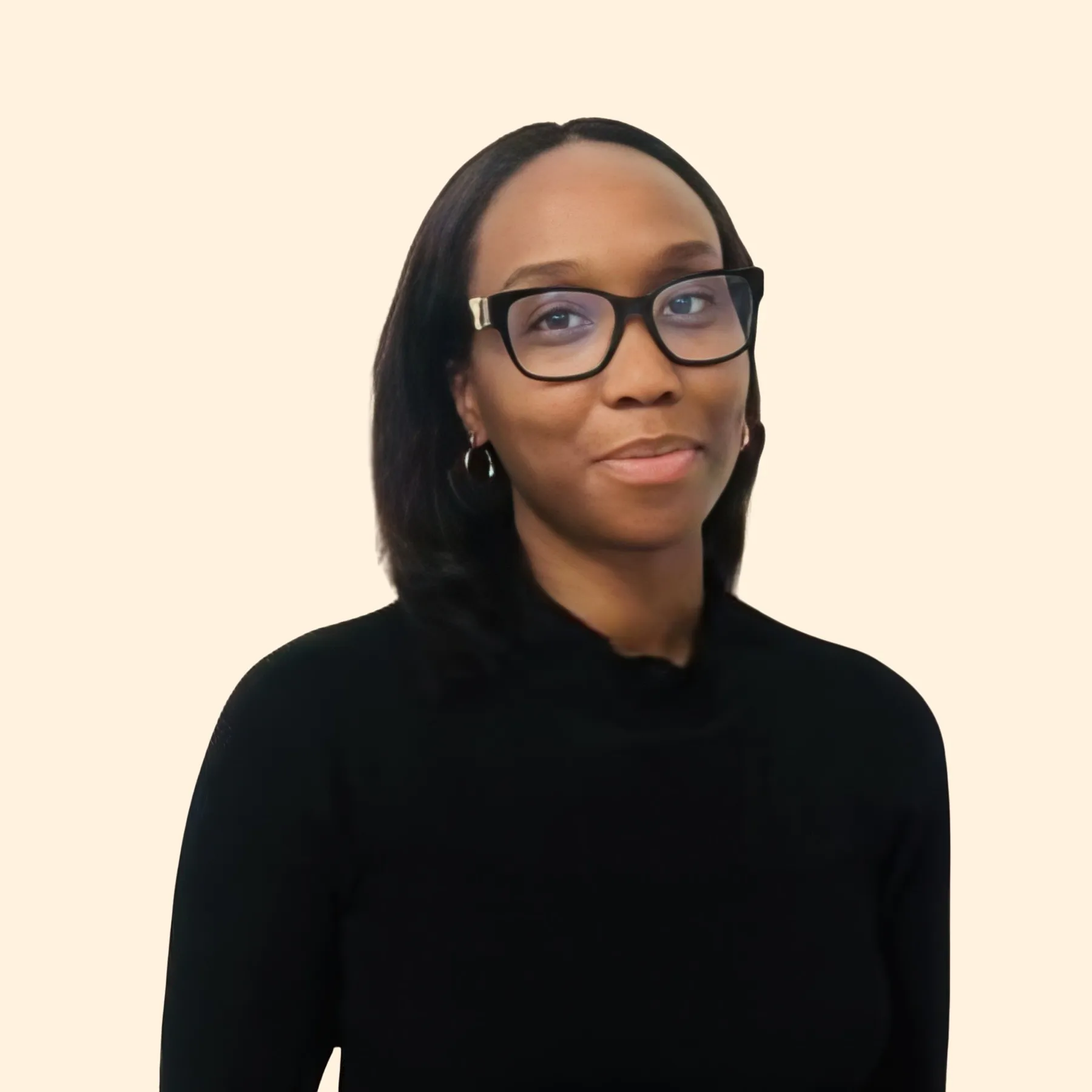 Dorrett Chonge - Yonkers, NY - Mental Health Counseling, Clinical Social Worker, Psychologist