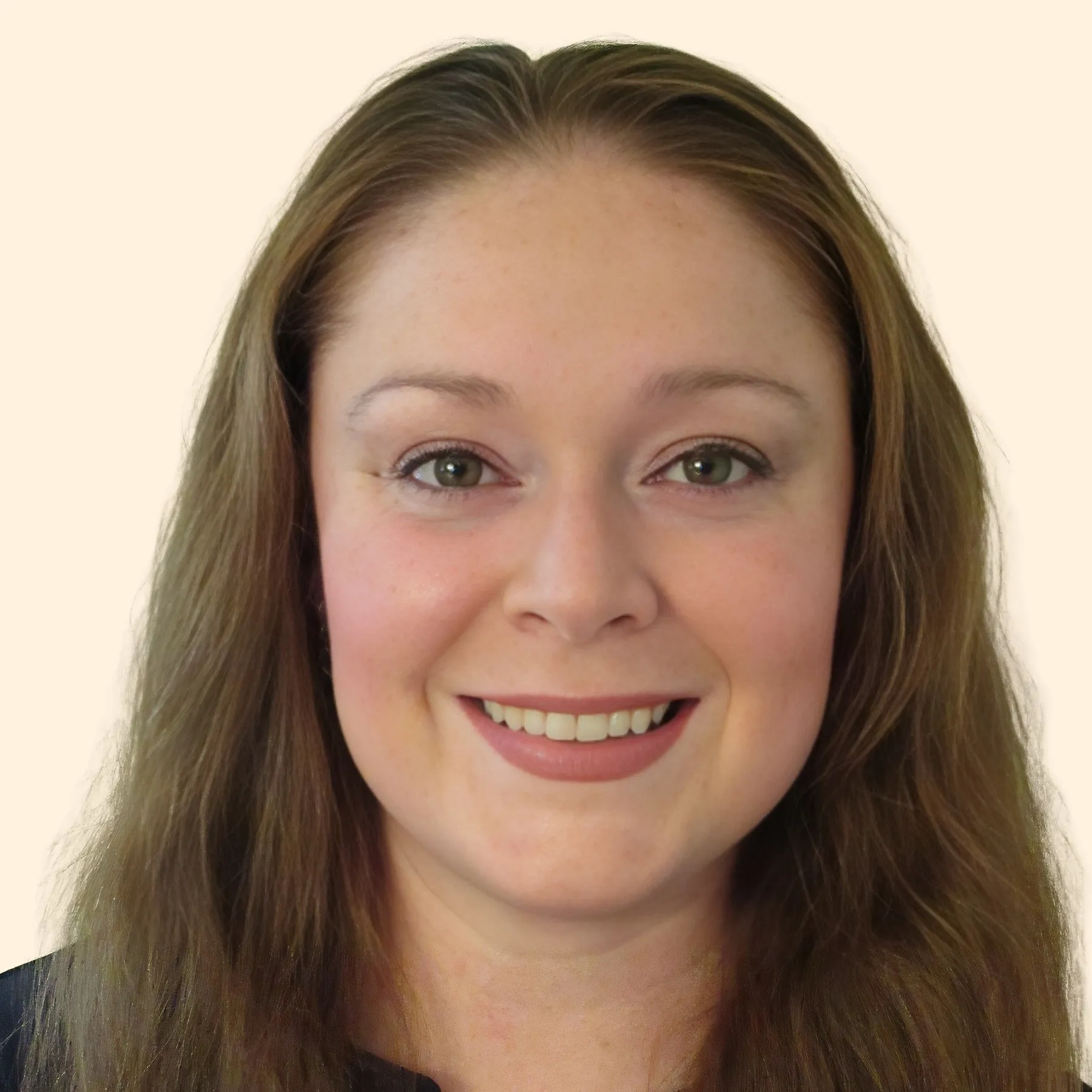 Kala Cunningham - Wexford, PA - Mental Health Counseling, Child And Adolescent Psychologist, Psychiatry, Psychologist
