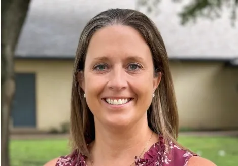 Pam Mckown - Waco, TX - Mental Health Counseling, Child And Adolescent Psychologist, Psychiatry, Psychologist