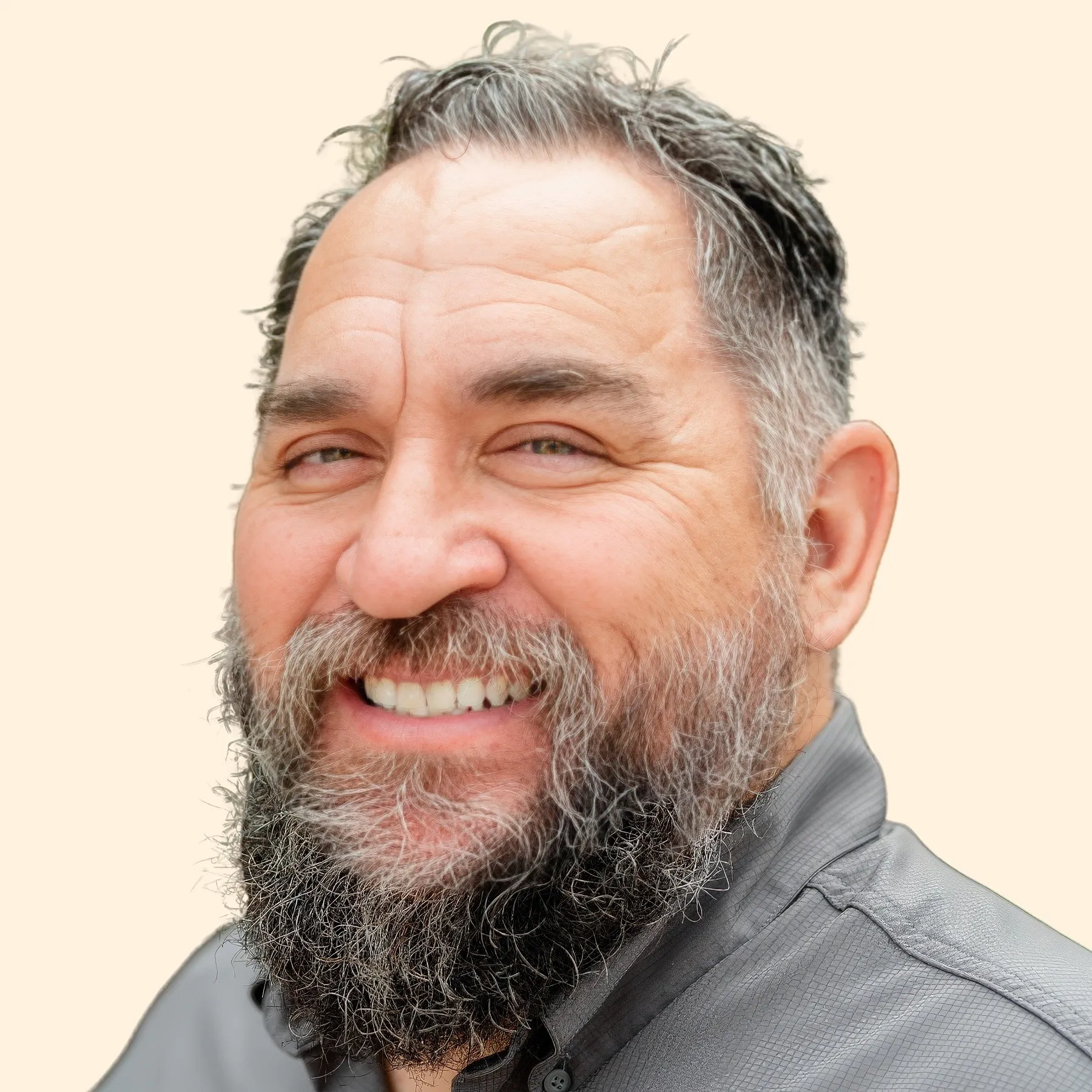 Ruben N. Chavez - San Antonio, TX - Mental Health Counseling, Child And Adolescent Psychologist, Psychiatry, Psychologist
