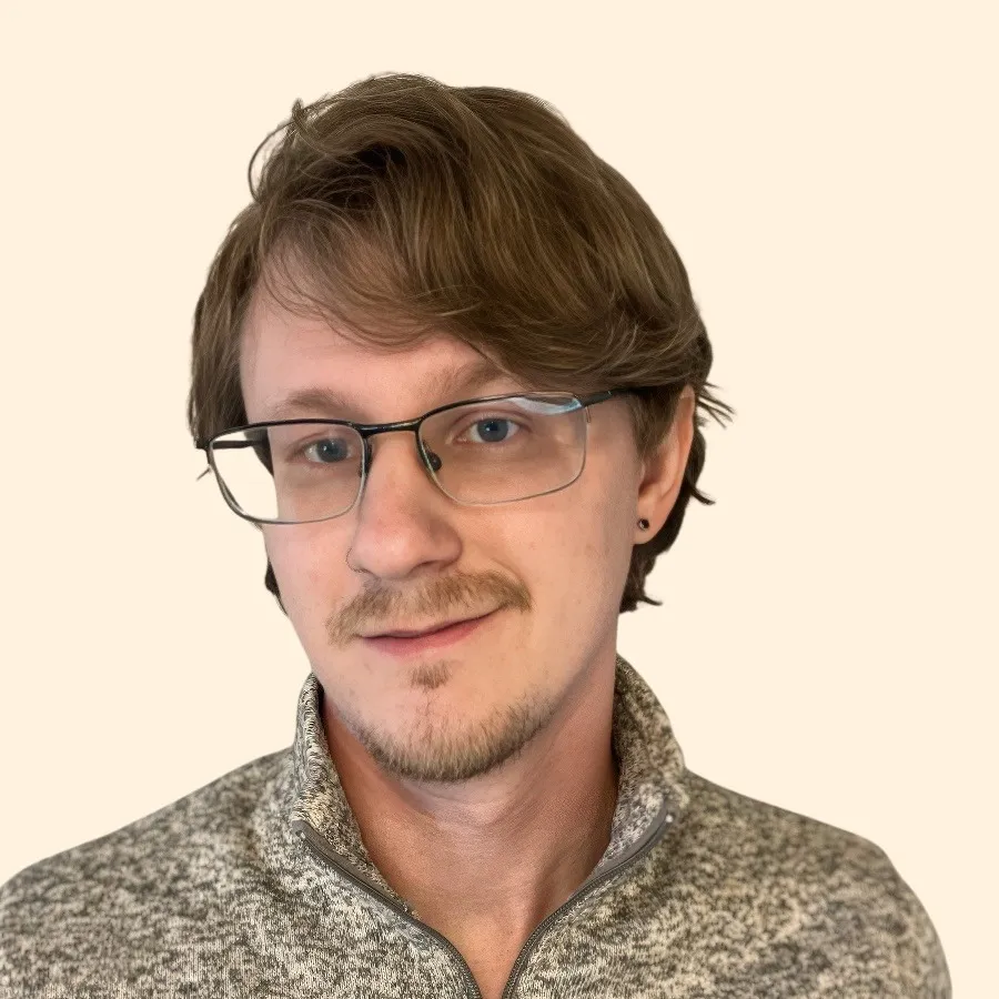 Nigel Turk - Bloomington, IL - Mental Health Counseling, Clinical Social Worker, Psychologist