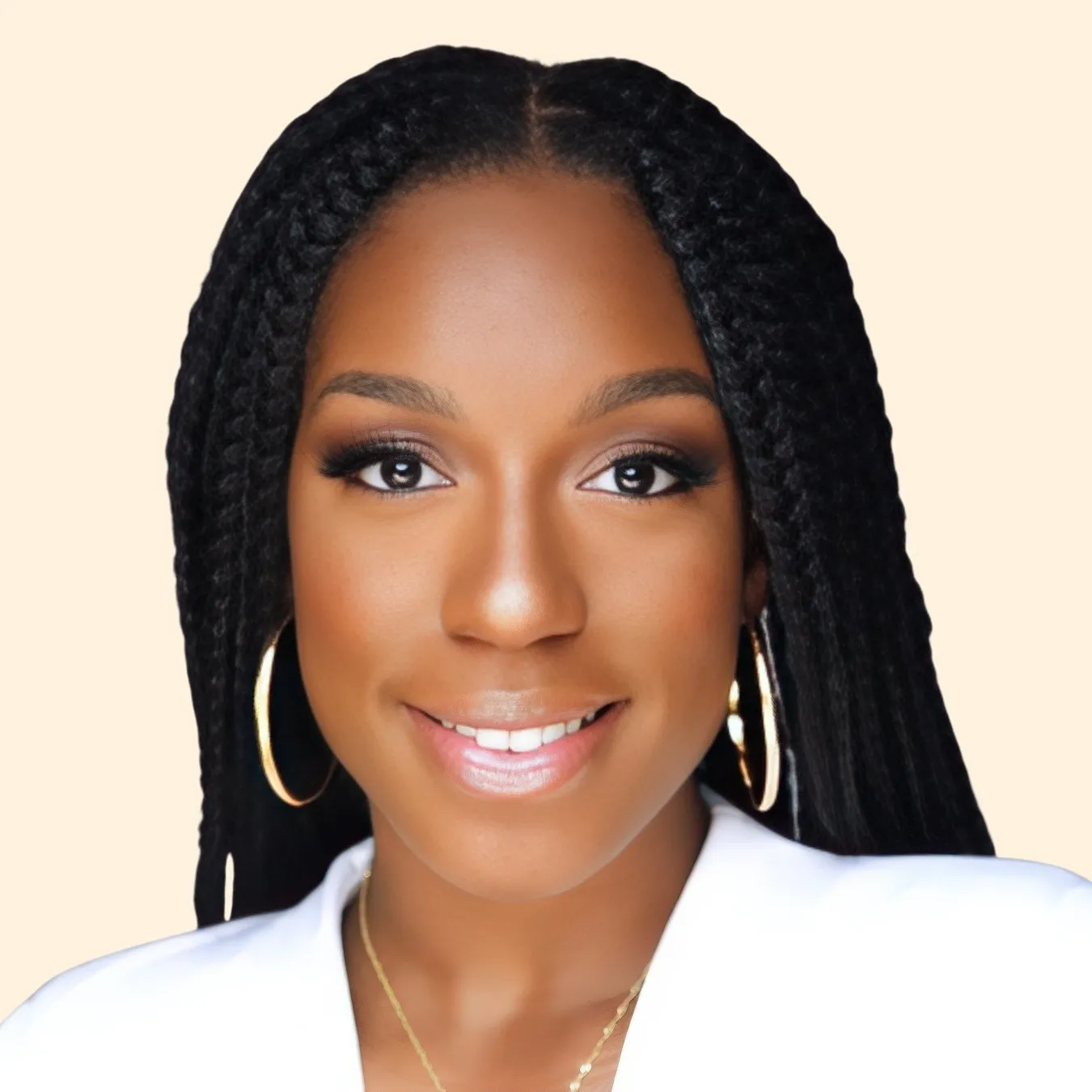 Shanae Benito - Atlanta, GA - Mental Health Counseling, Child And Adolescent Psychologist, Psychiatry, Psychologist