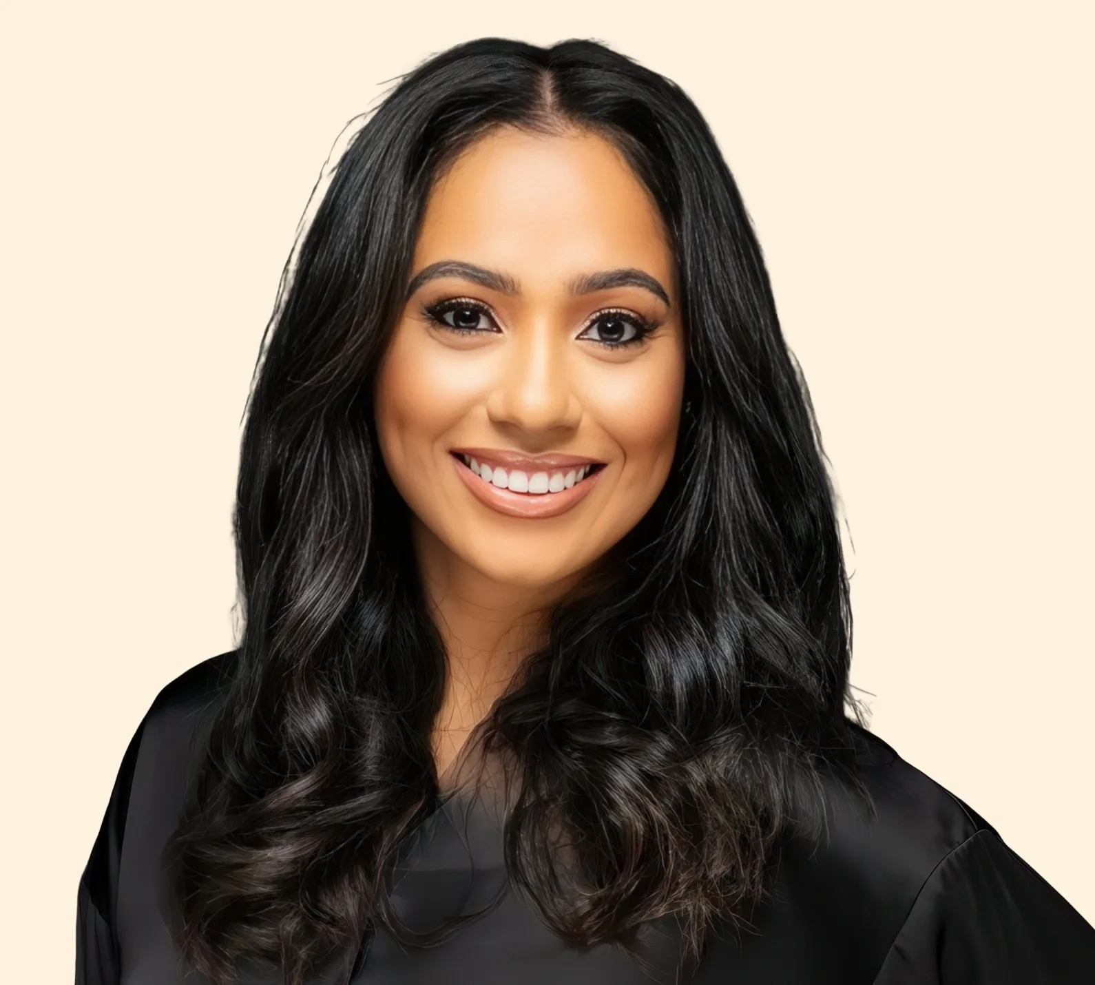 Khayah Hodges - Houston, TX - Mental Health Counseling, Child And Adolescent Psychologist, Psychiatry, Psychologist