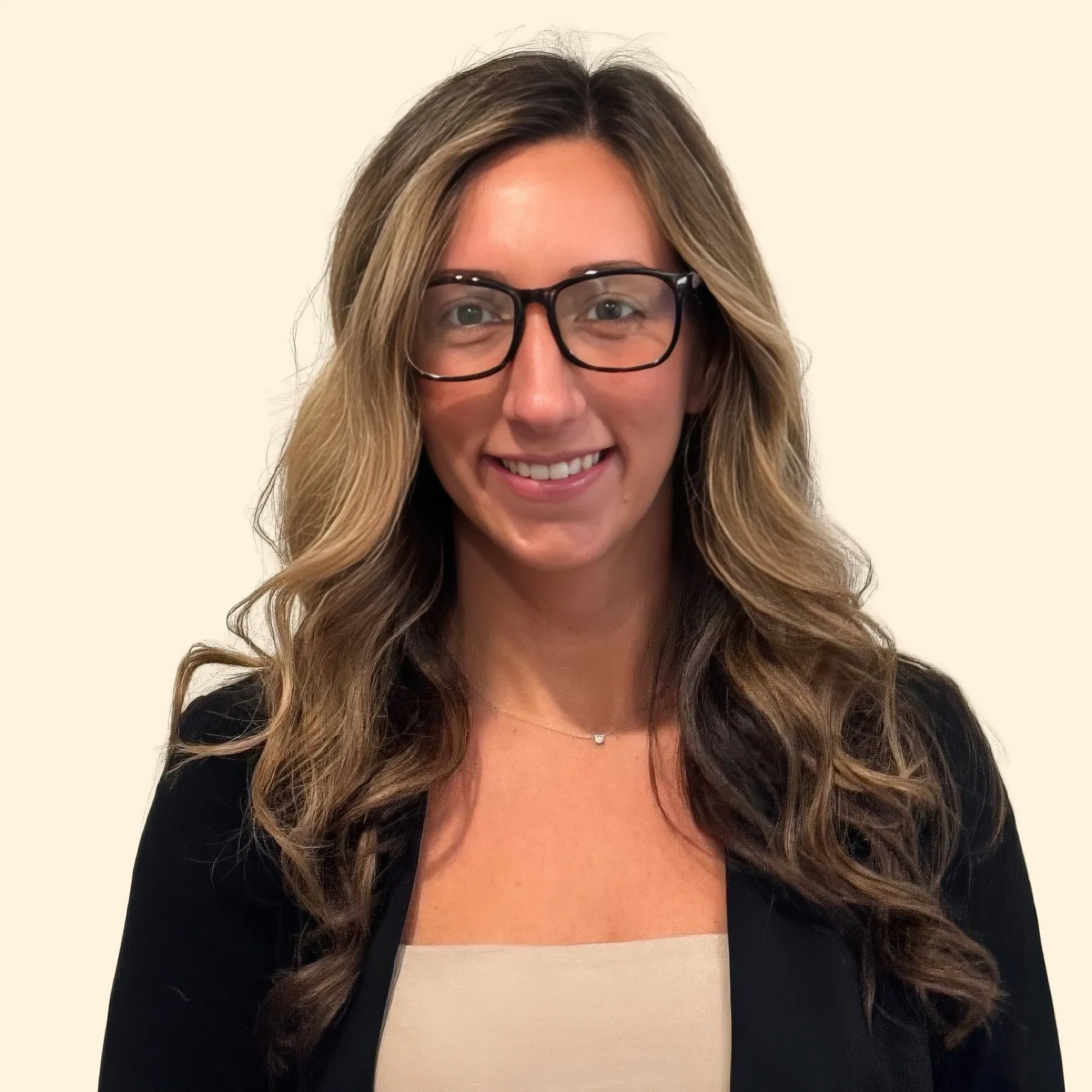 Anna Myers - Boston, MA - Mental Health Counseling, Child And Adolescent Psychologist, Psychiatry, Psychologist
