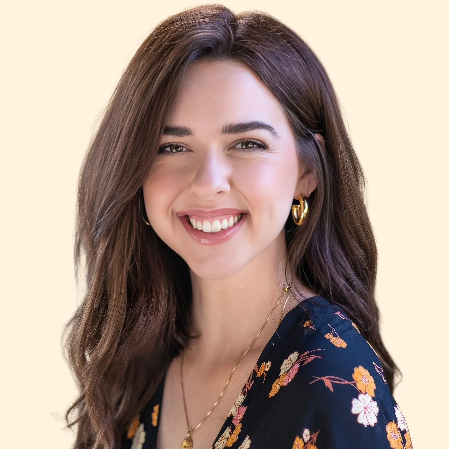Meg Bartlett - Plano, TX - Mental Health Counseling, Child And Adolescent Psychologist, Psychiatry, Psychologist