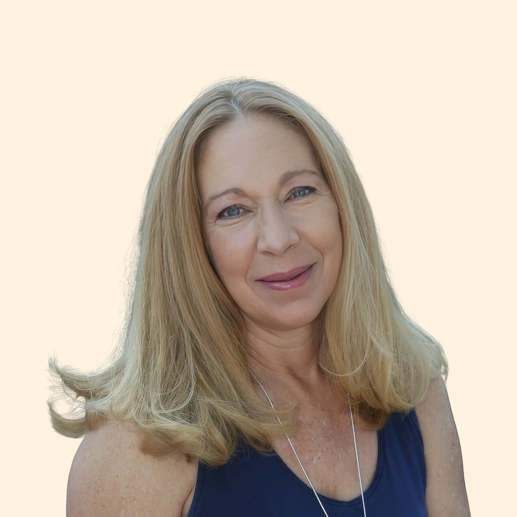 Deanna Killgore - Colorado Springs, CO - Mental Health Counseling, Child And Adolescent Psychologist, Psychiatry, Psychologist