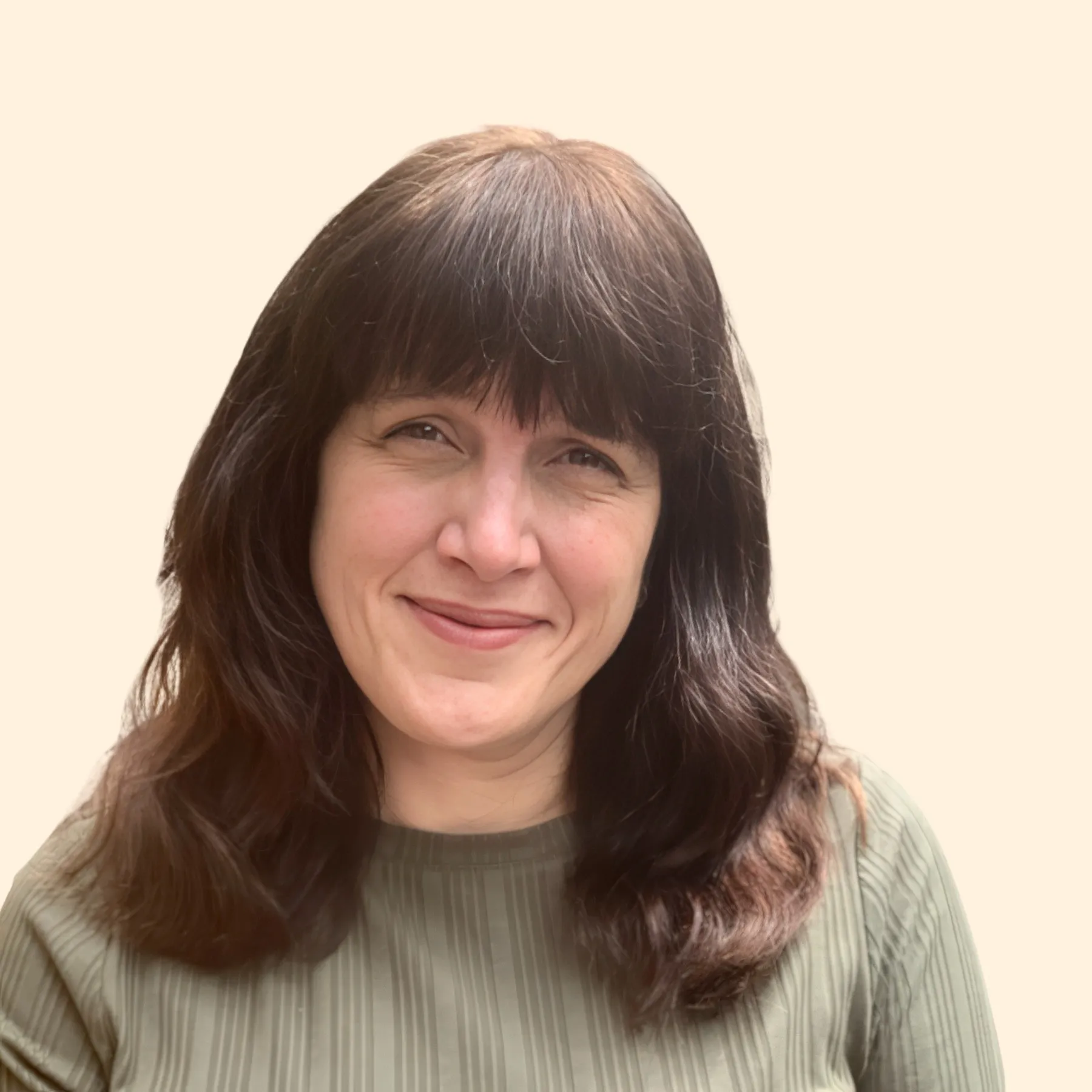 Suzanne Roscoe - Fort Collins, CO - Mental Health Counseling, Child And Adolescent Psychologist, Psychiatry, Psychologist