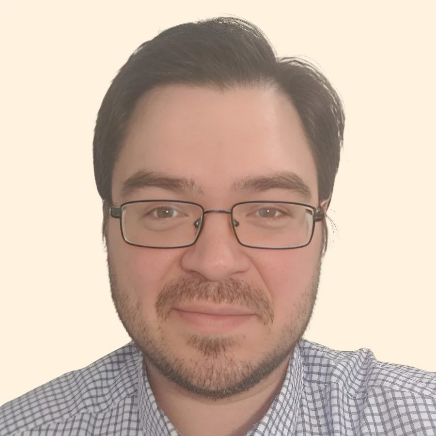 Christopher Allen - Chicago, IL - Mental Health Counseling, Child And Adolescent Psychologist, Psychiatry, Psychologist