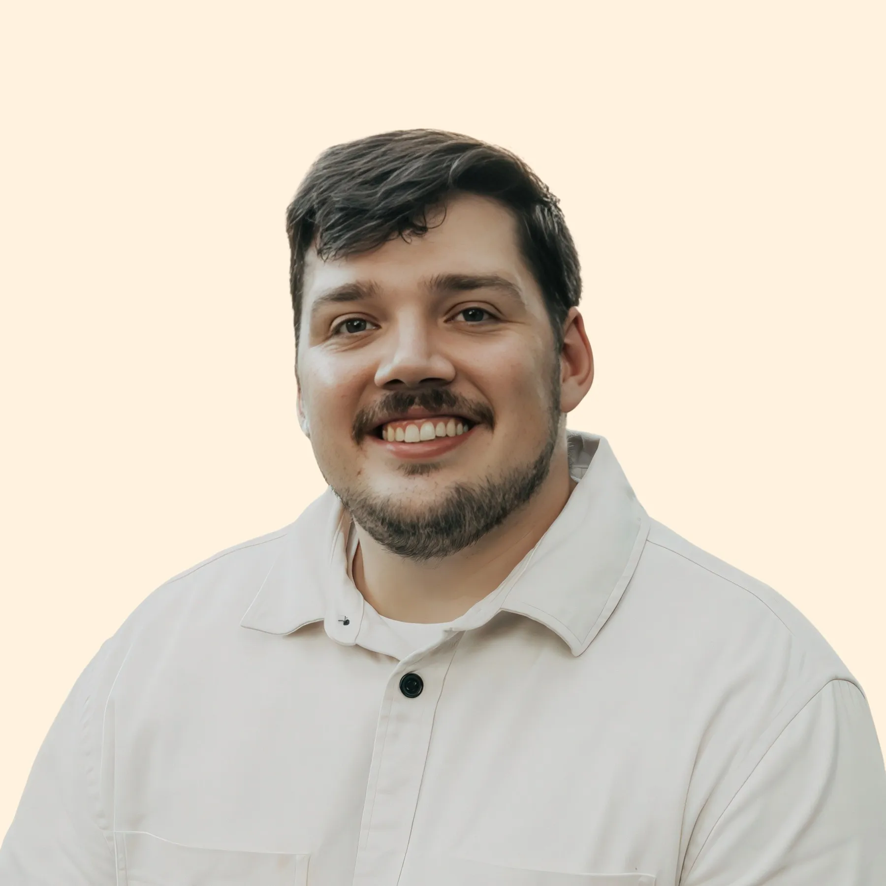 Rob Reed - Center Valley, PA - Mental Health Counseling, Child And Adolescent Psychologist, Psychiatry, Psychologist