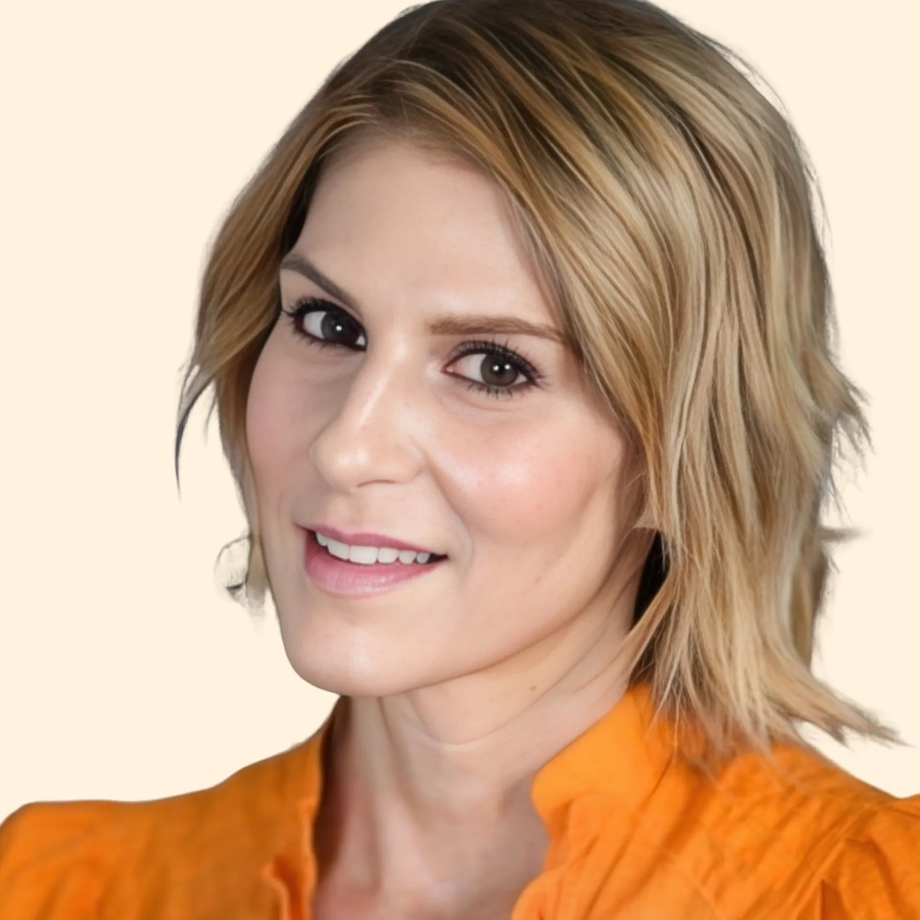 Altara Orlowski - New York, NY - Mental Health Counseling, Child And Adolescent Psychologist, Psychiatry, Psychologist