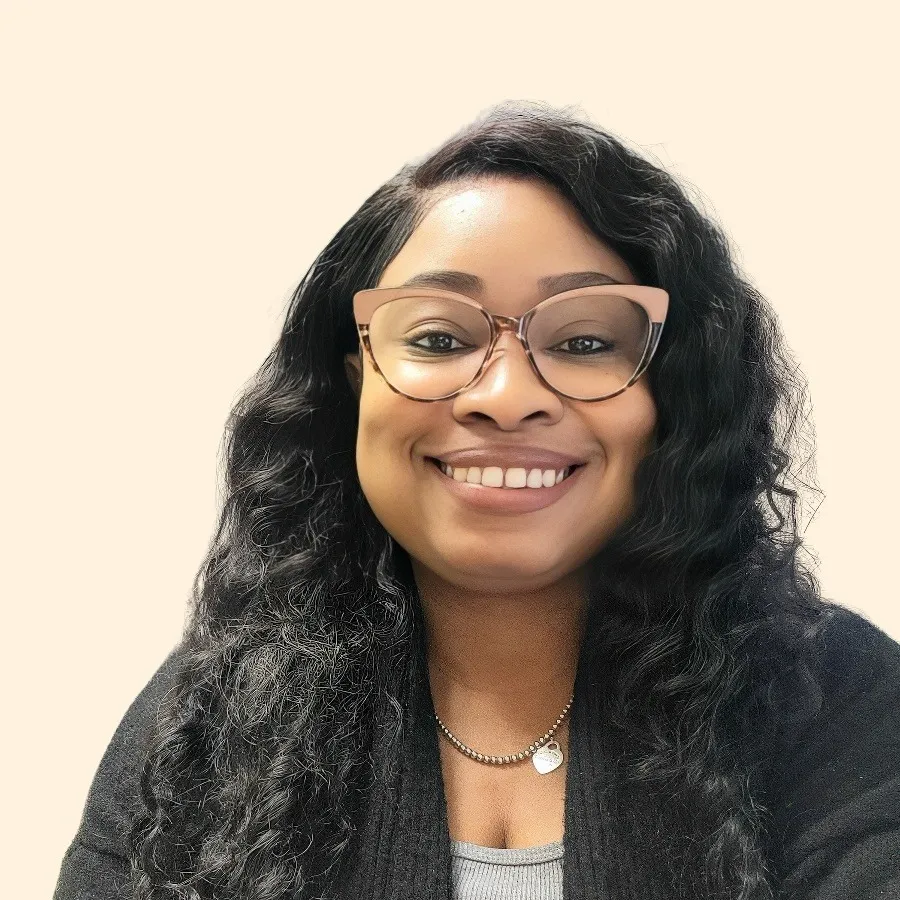 Martina Lowery - Oak Park, IL - Mental Health Counseling, Child And Adolescent Psychologist, Psychiatry, Psychologist